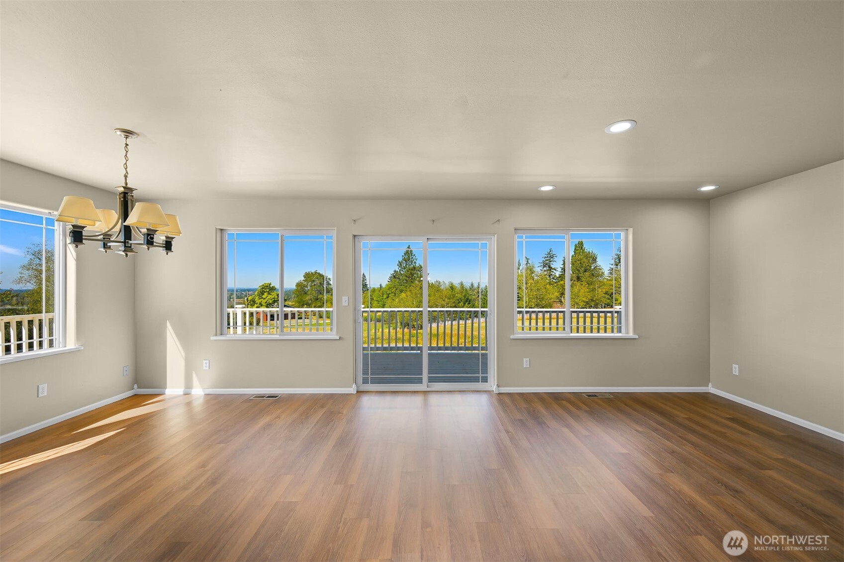 3829 Cabrant Property Photo 13