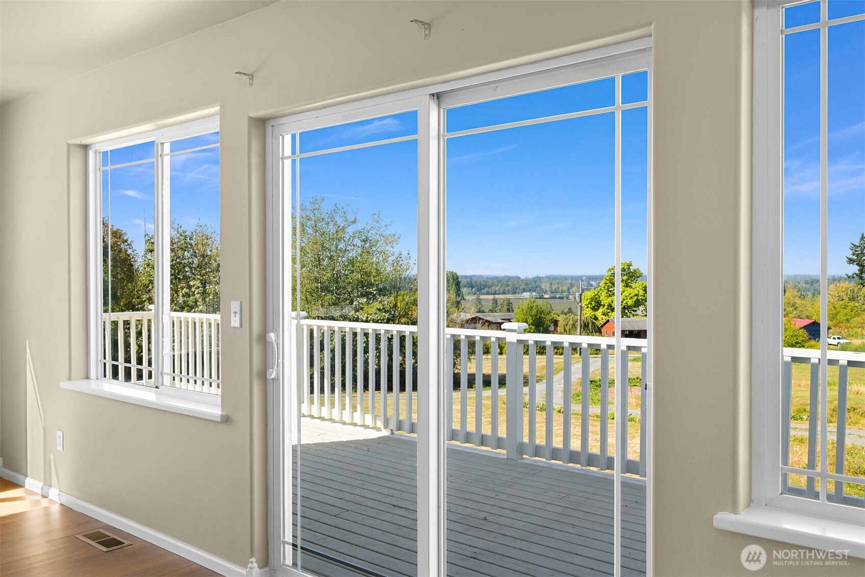 3829 Cabrant Property Photo 14