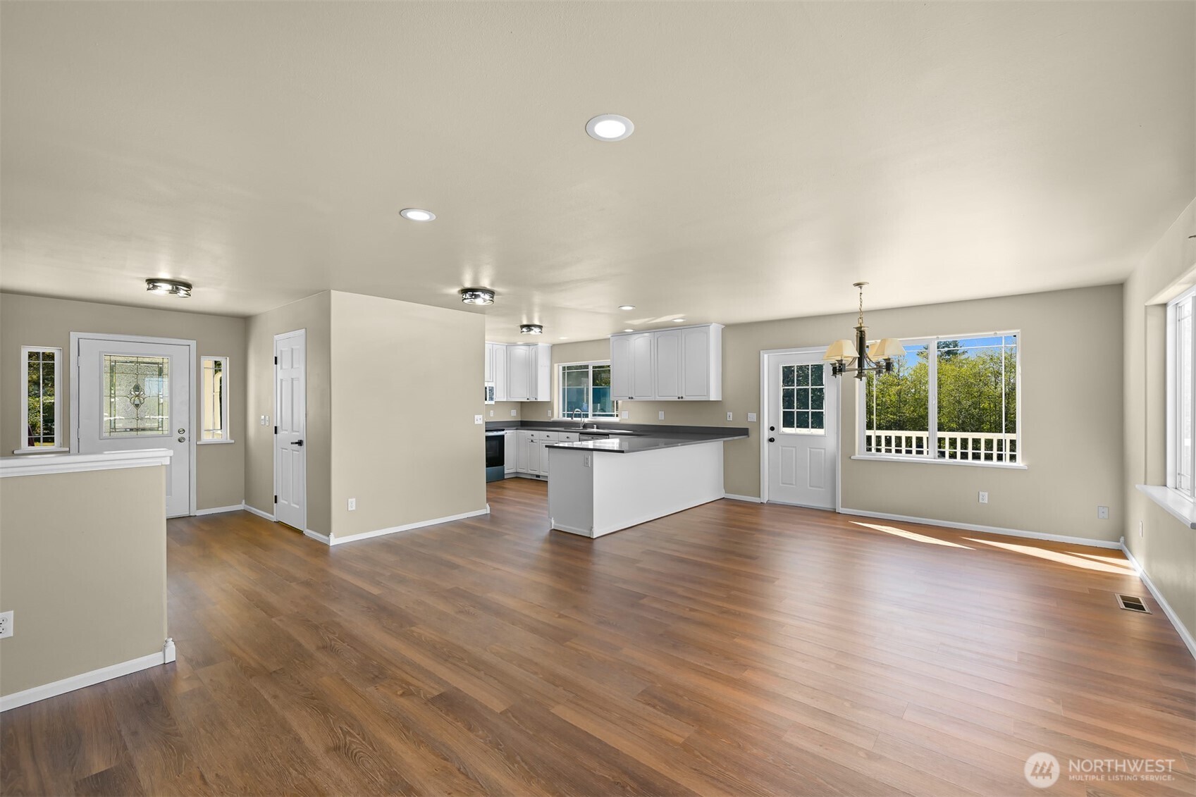 3829 Cabrant Property Photo 15