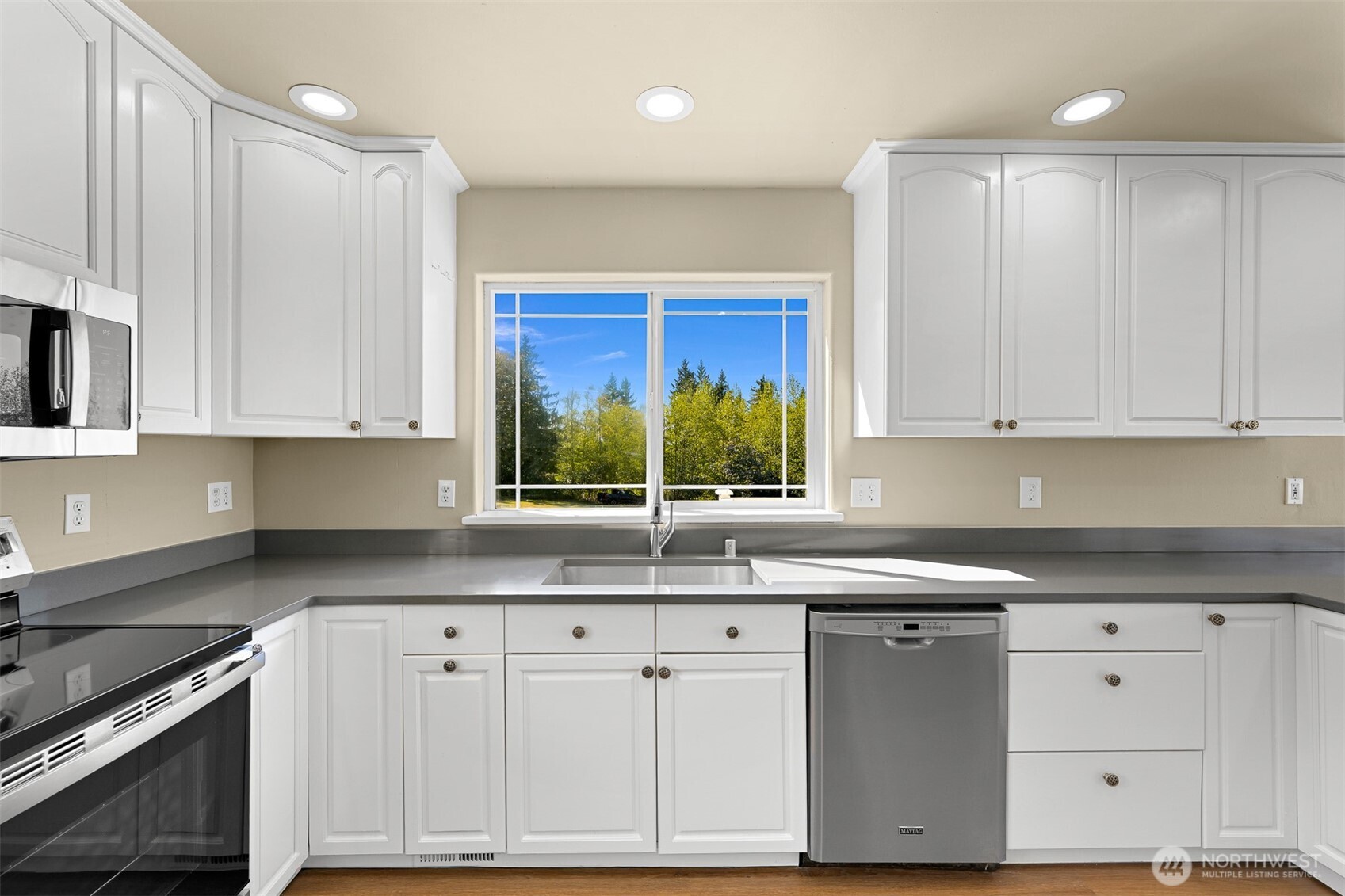 3829 Cabrant Property Photo 19