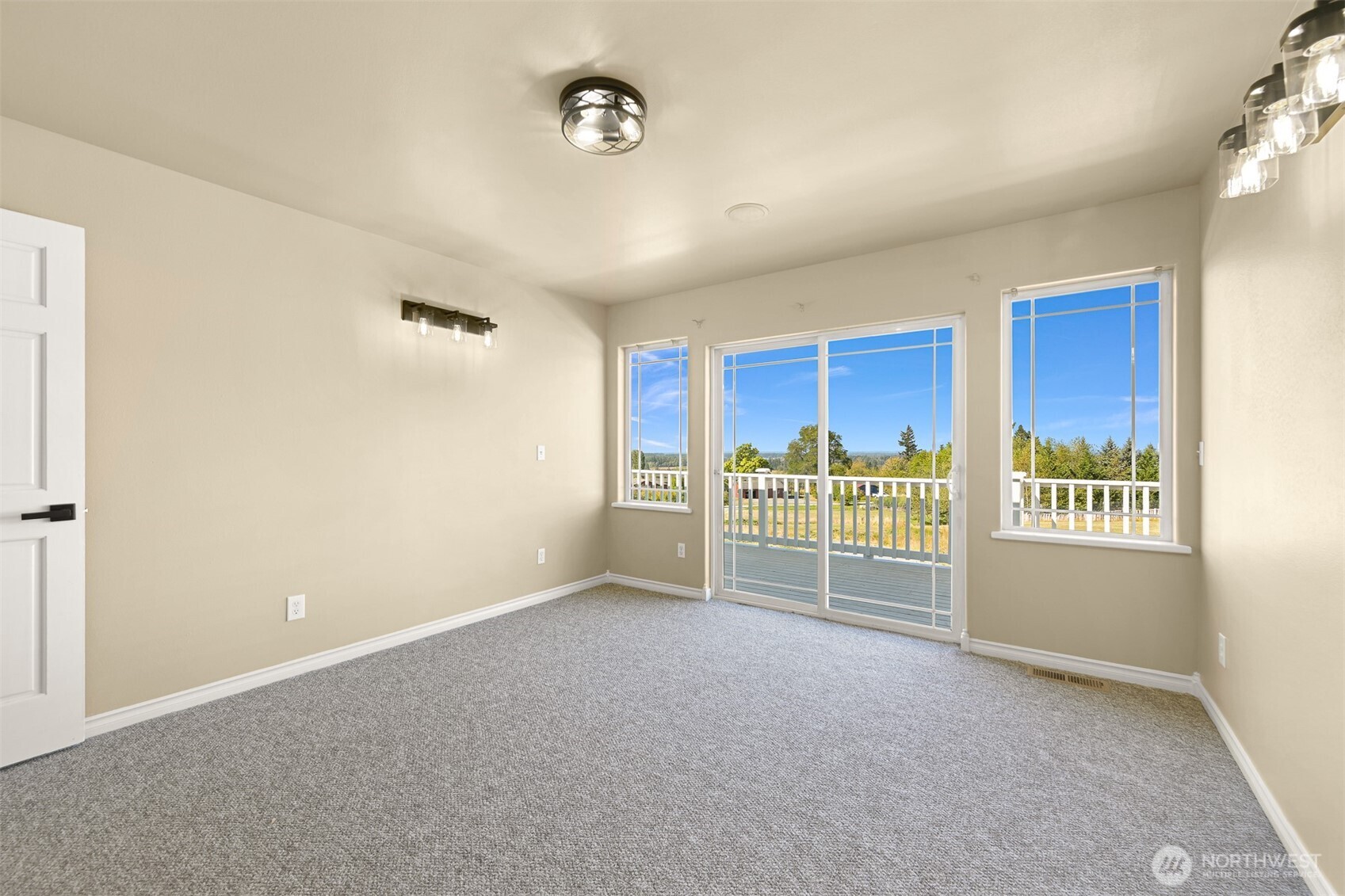 3829 Cabrant Property Photo 21