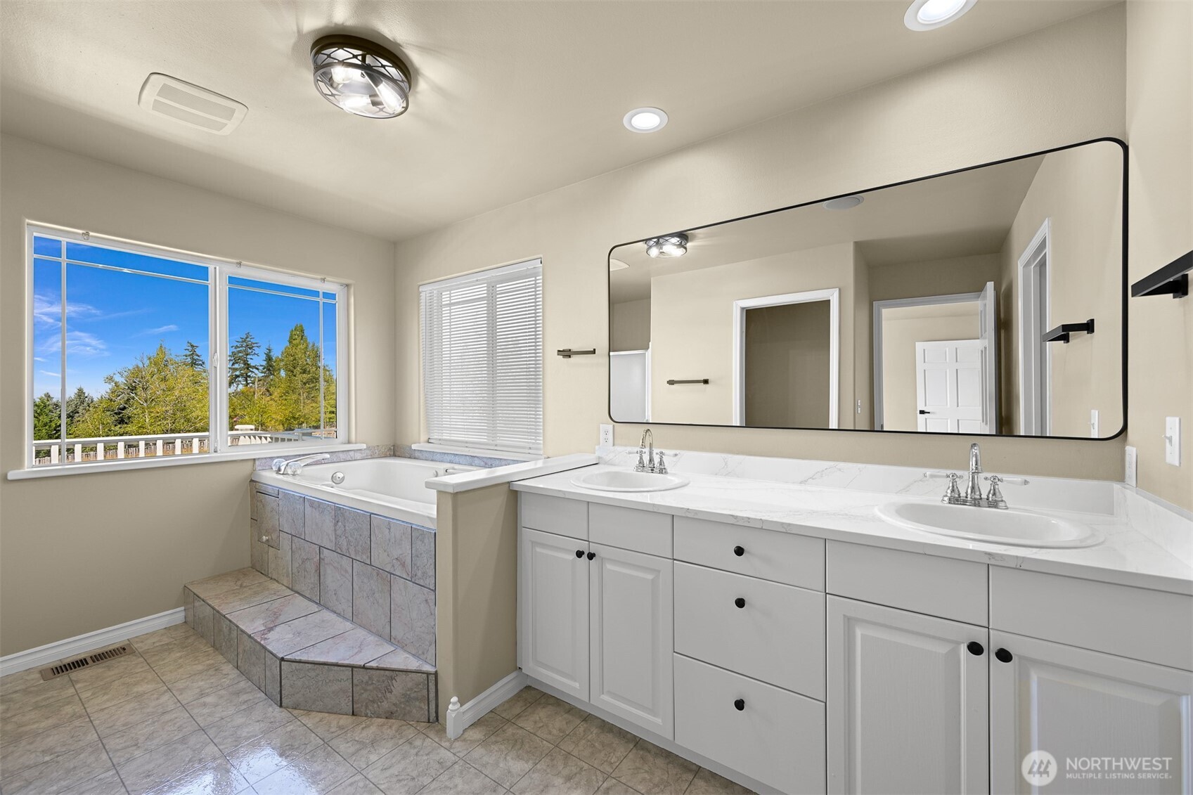 3829 Cabrant Property Photo 22