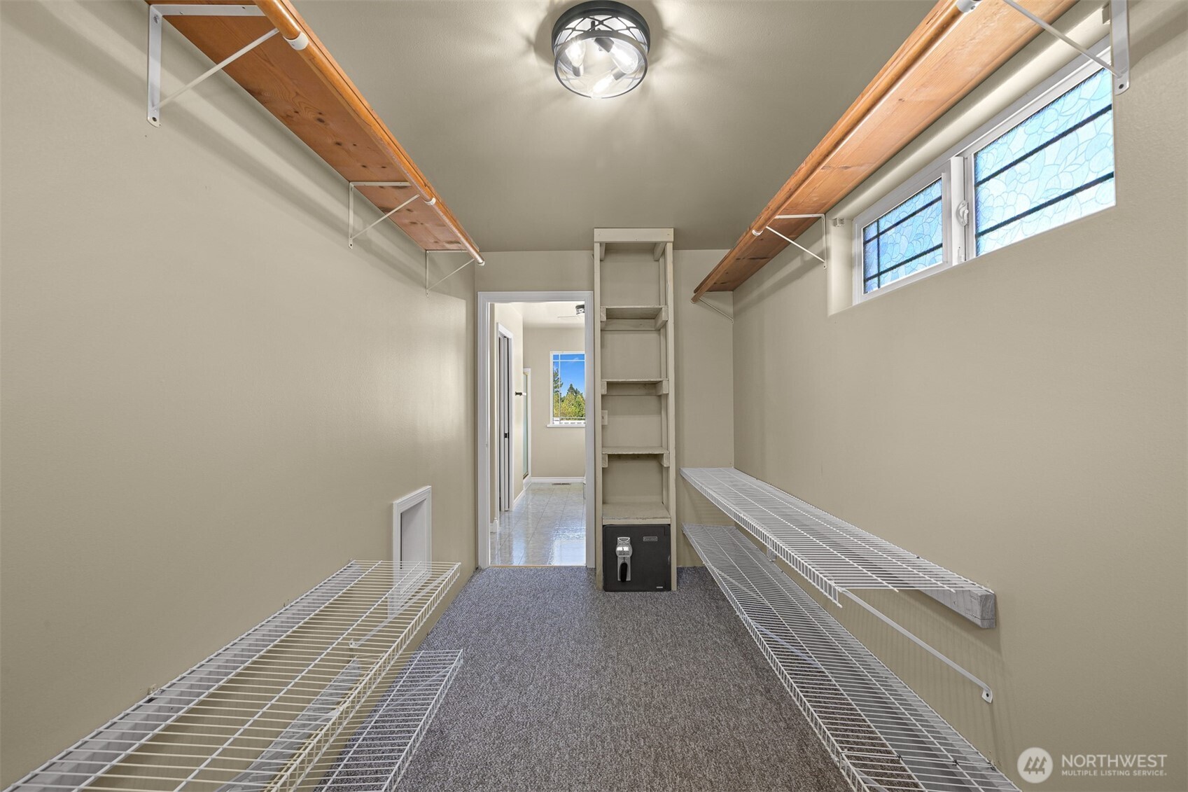 3829 Cabrant Property Photo 23