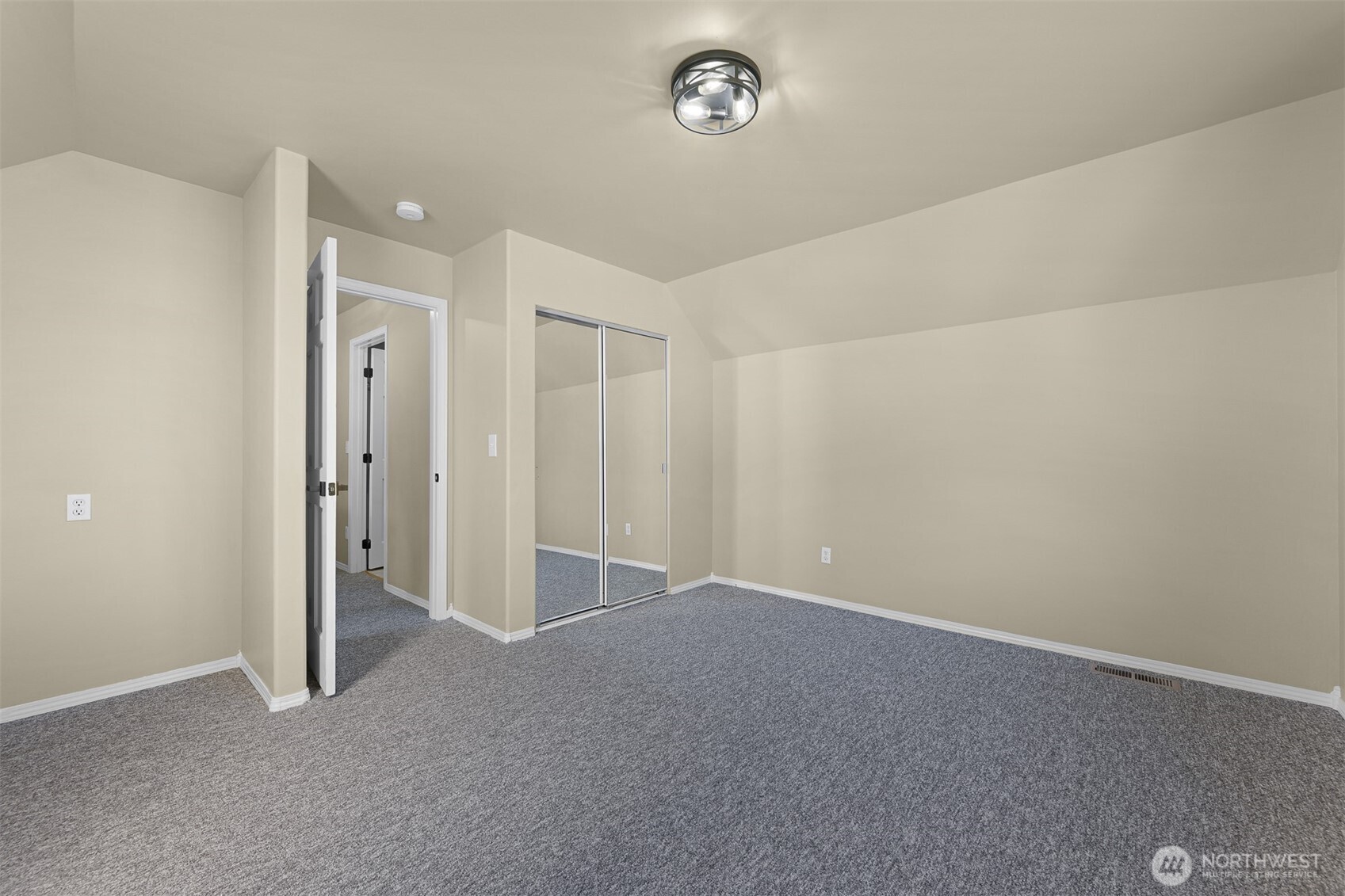 3829 Cabrant Property Photo 25