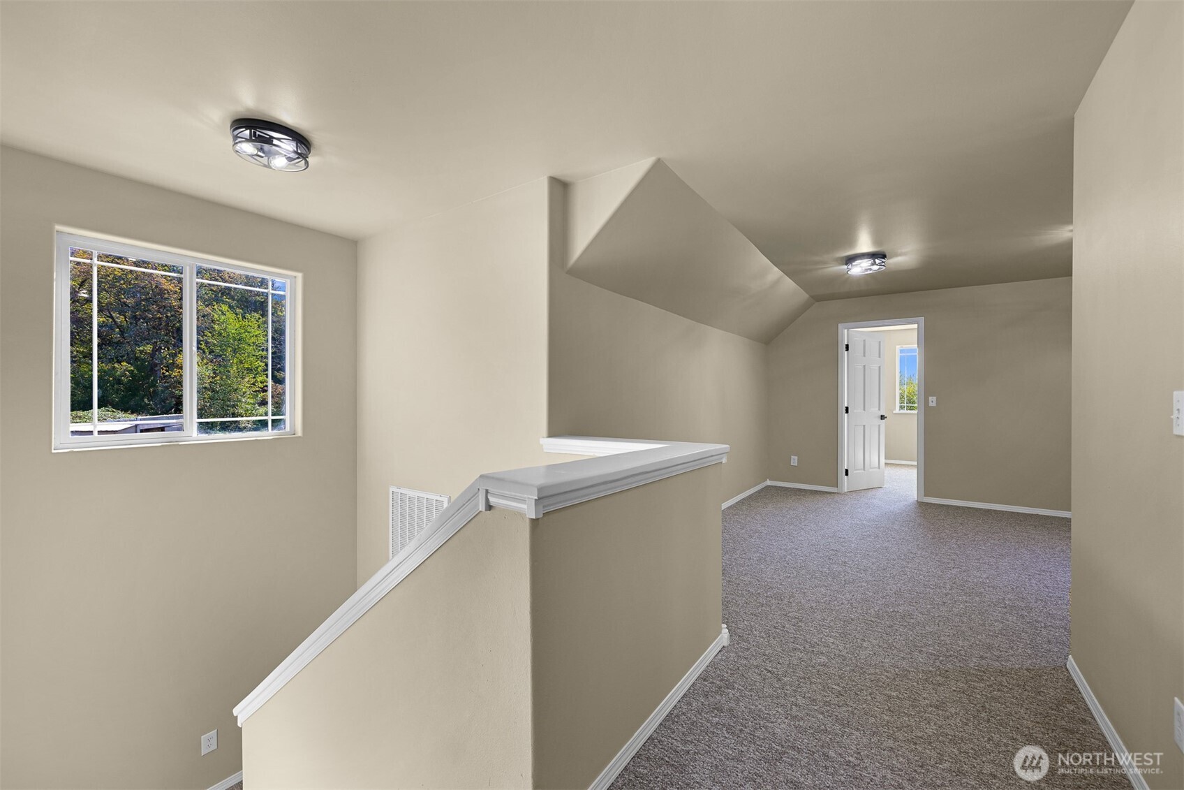 3829 Cabrant Property Photo 26