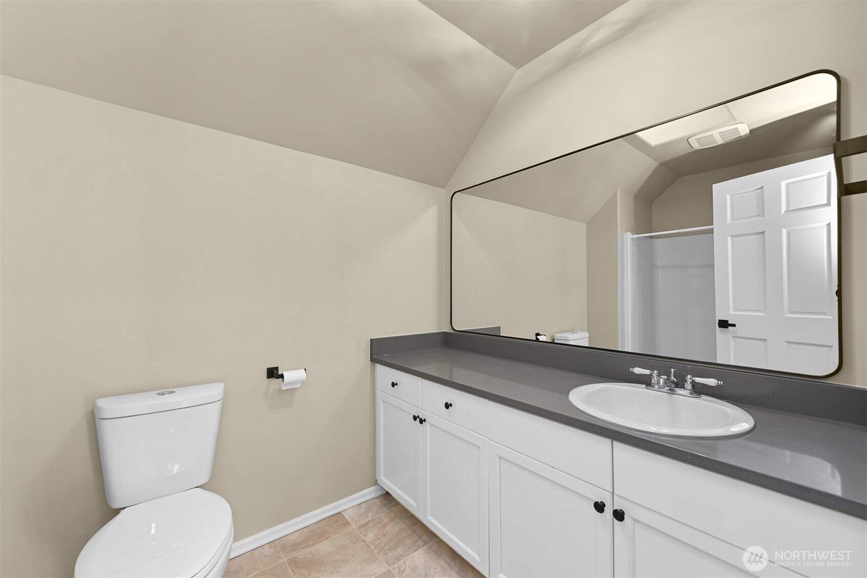 3829 Cabrant Property Photo 27