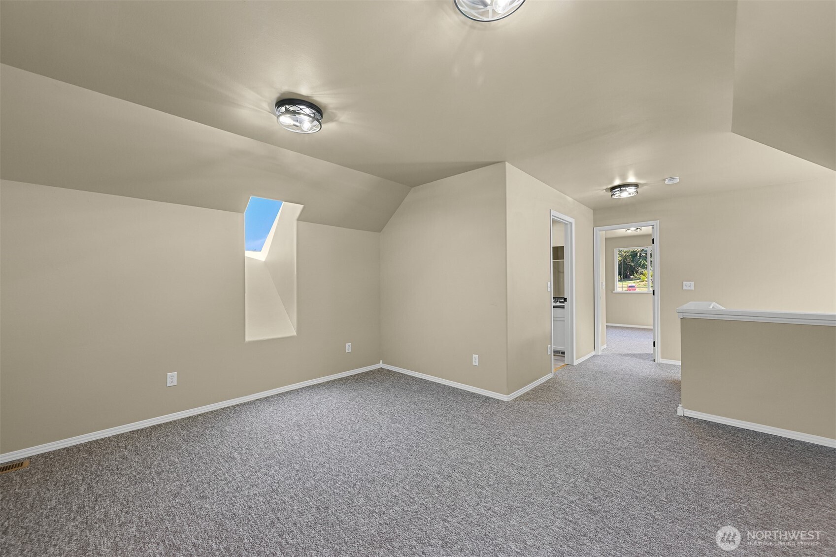 3829 Cabrant Property Photo 28