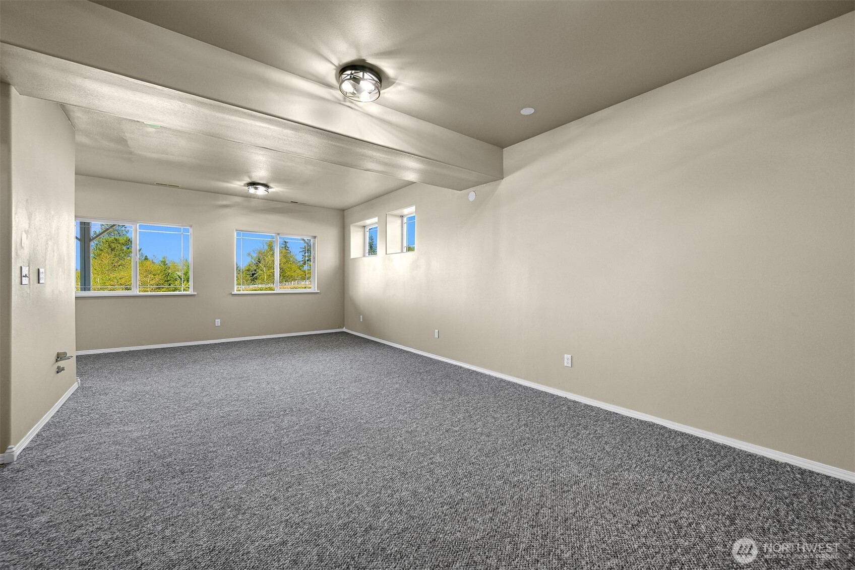 3829 Cabrant Property Photo 29
