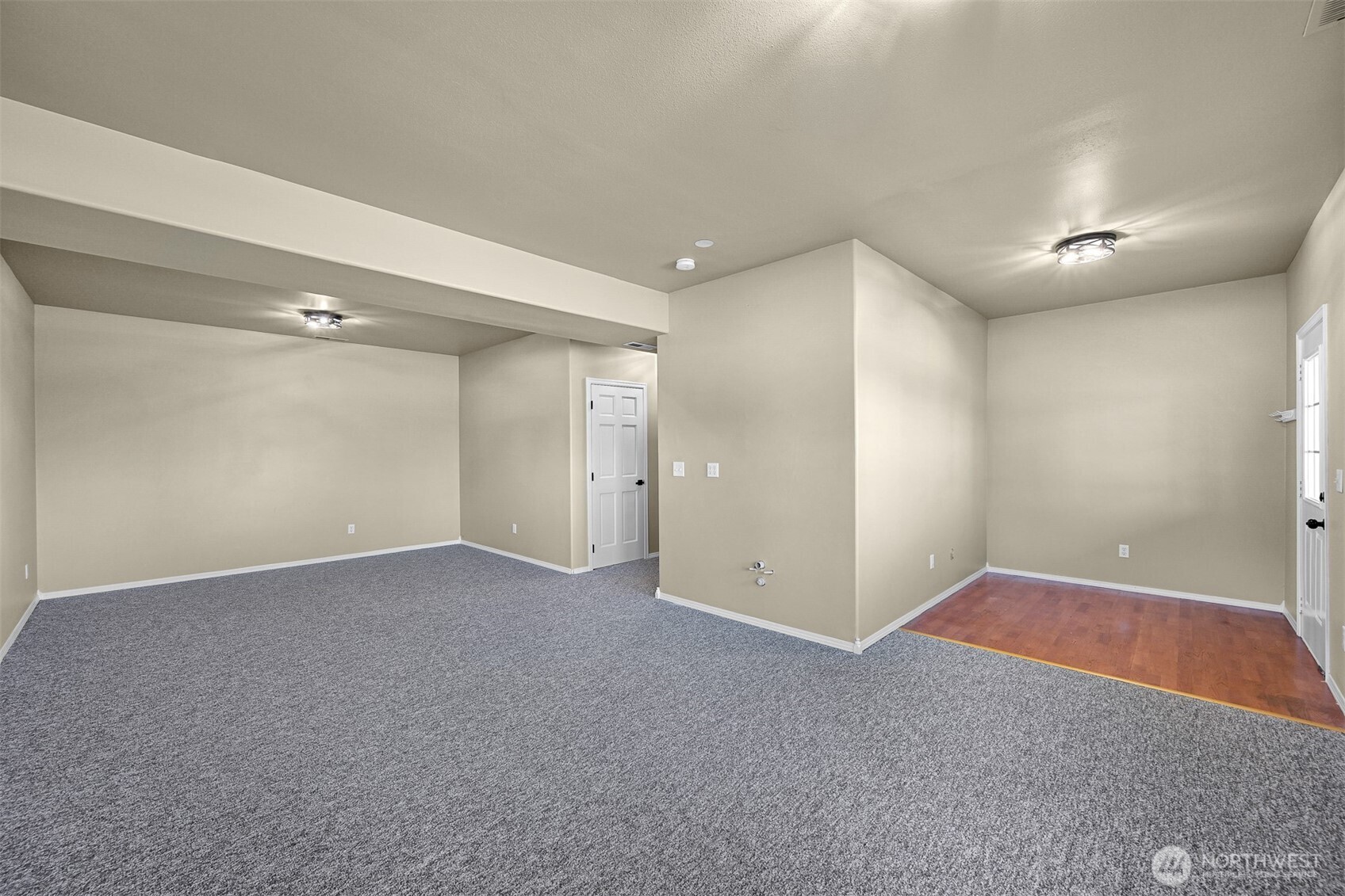3829 Cabrant Property Photo 30