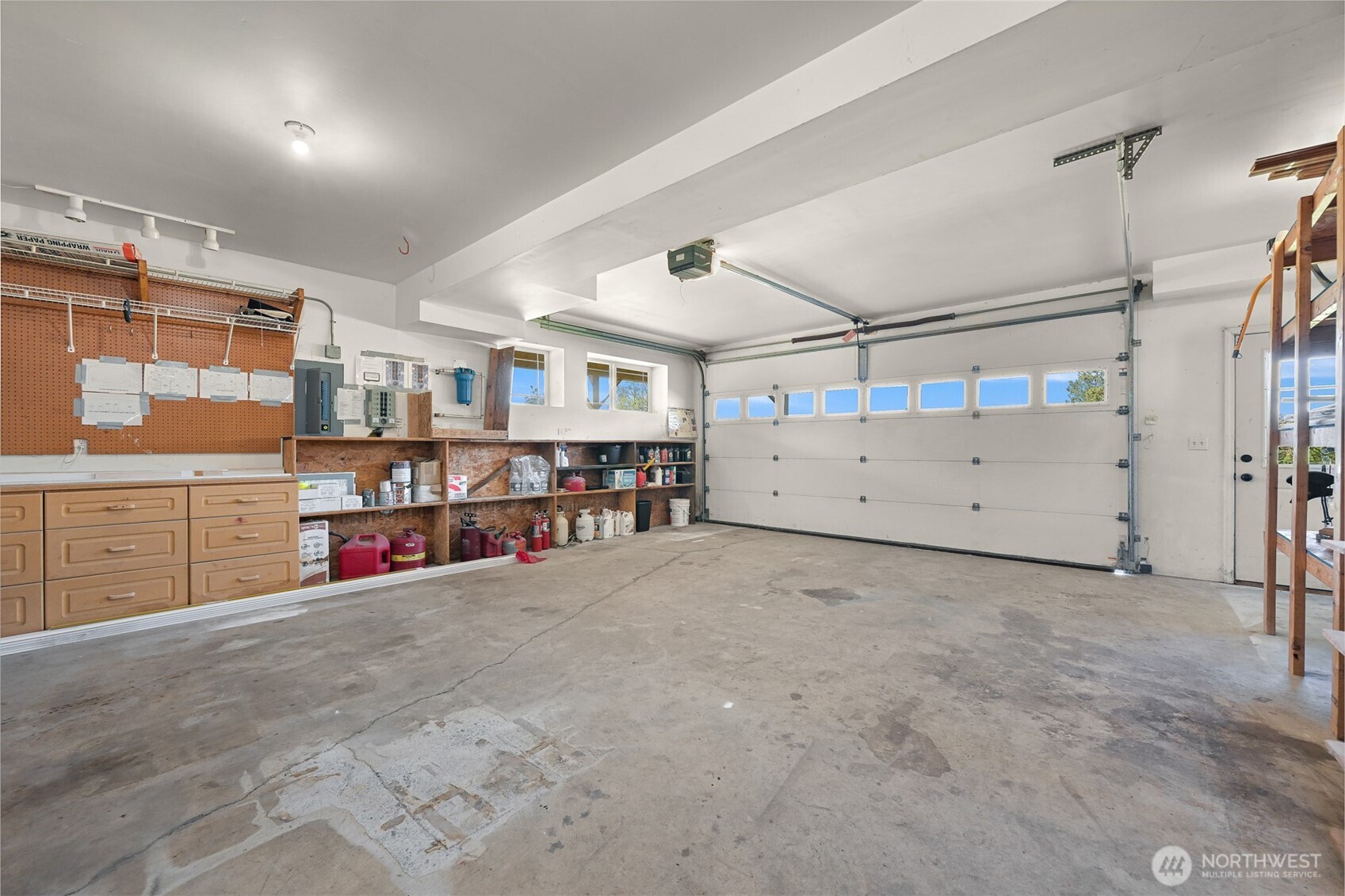 3829 Cabrant Property Photo 31