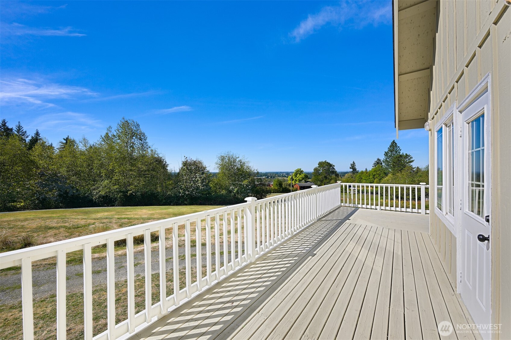3829 Cabrant Property Photo 32