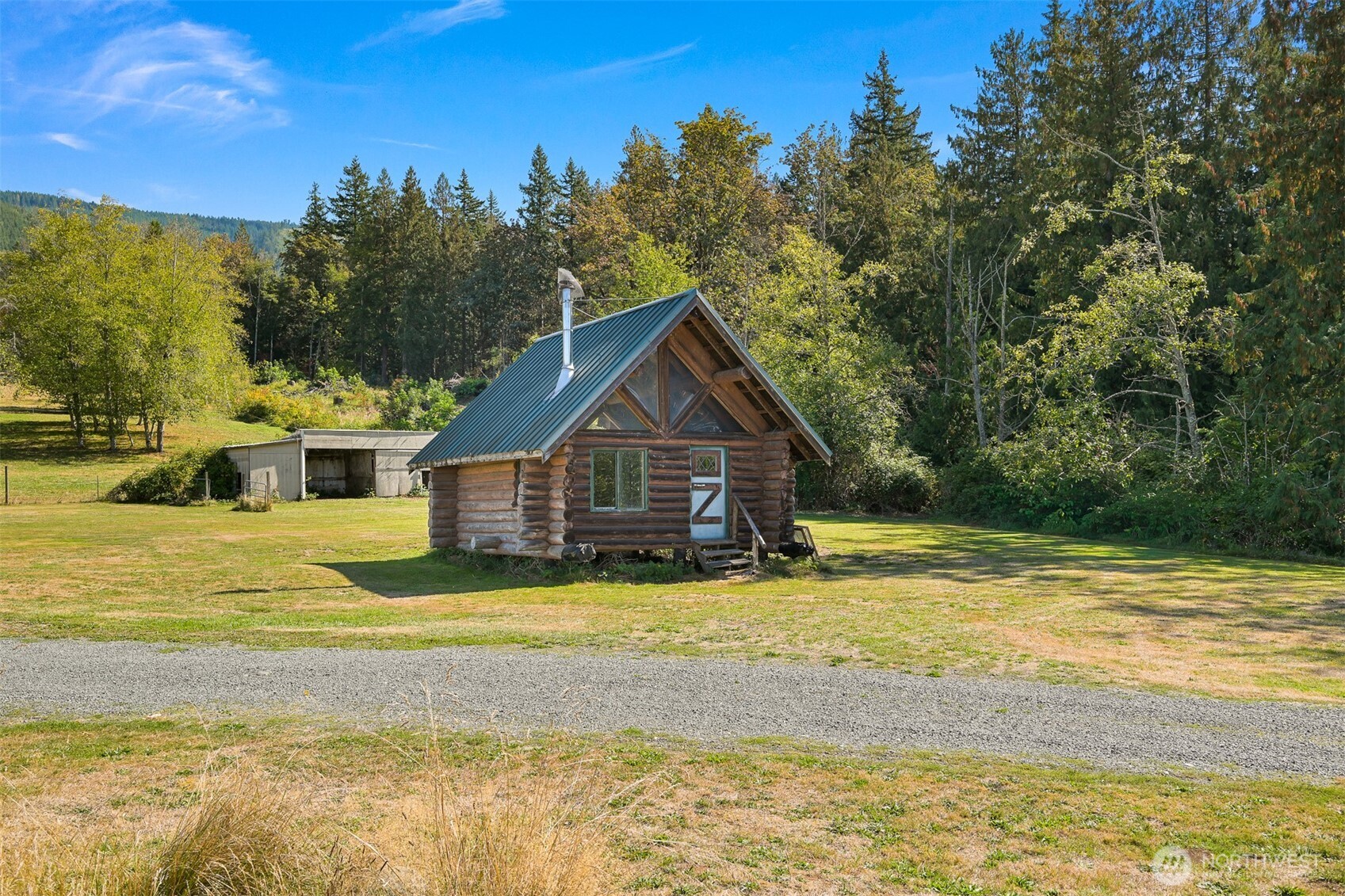 3829 Cabrant Property Photo 34