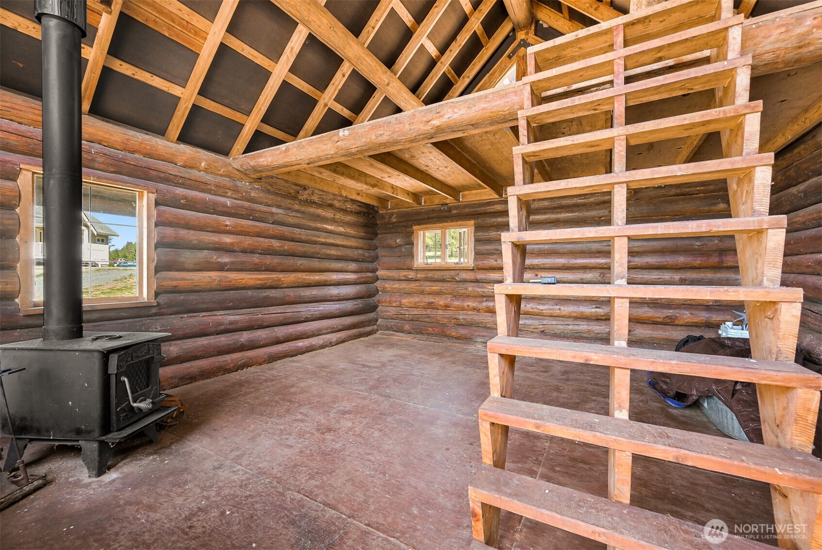 3829 Cabrant Property Photo 35