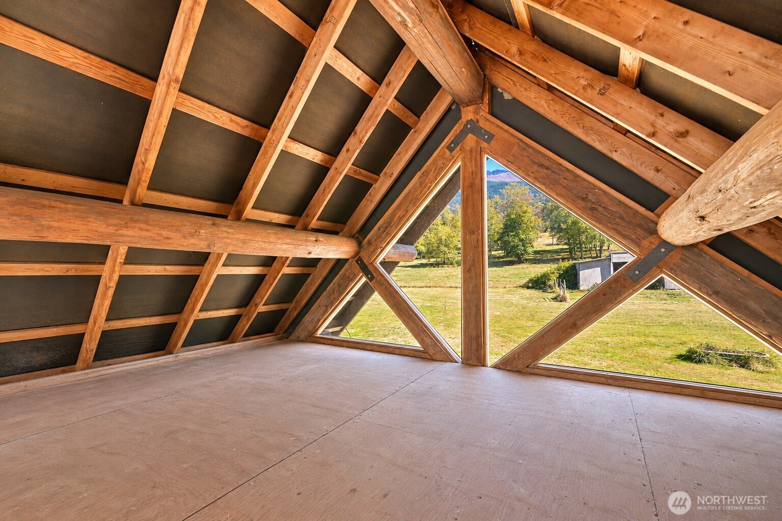 3829 Cabrant Property Photo 36