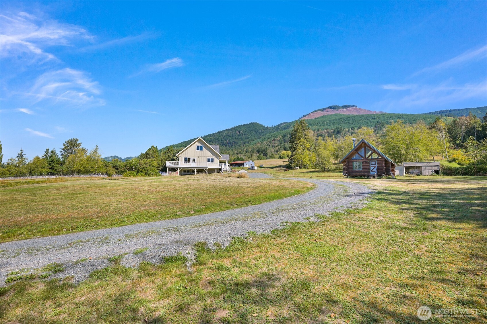 3829 Cabrant Property Photo 37