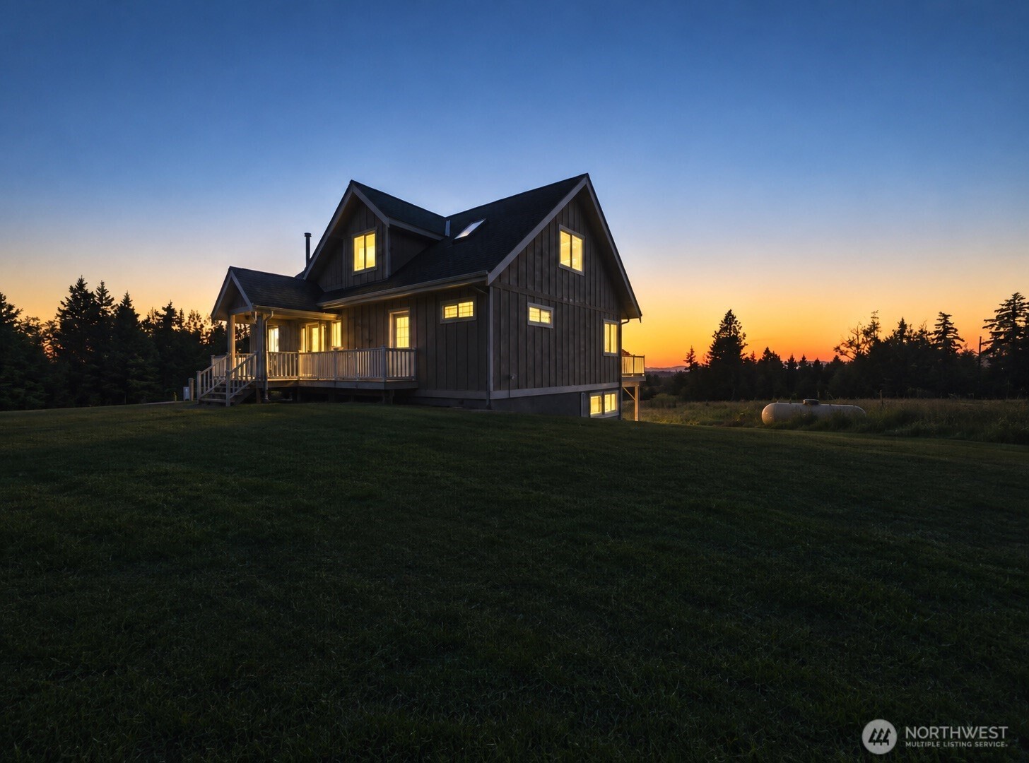 3829 Cabrant Property Photo 40