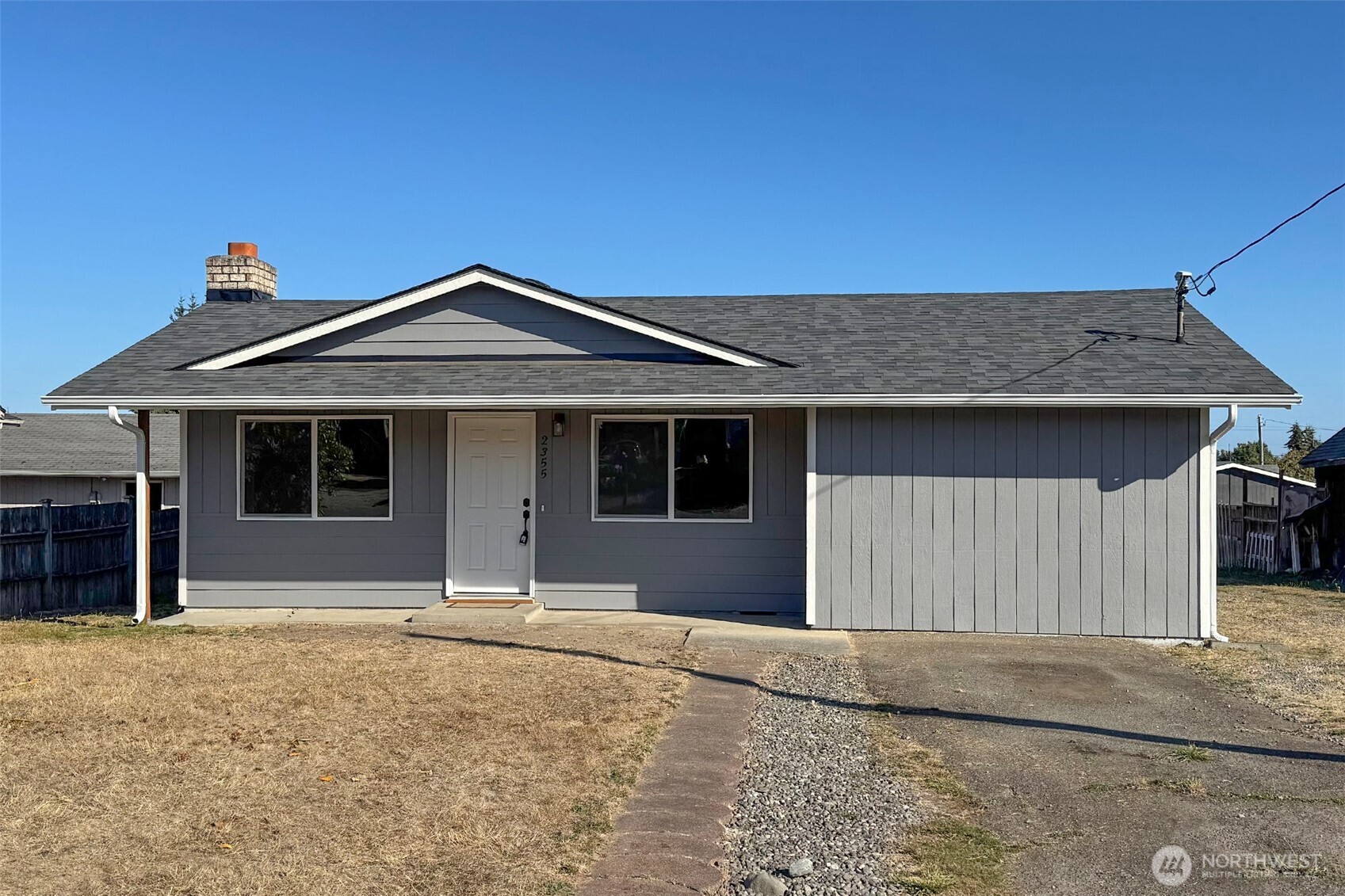2355 E Sixth Avenue Property Photo 1