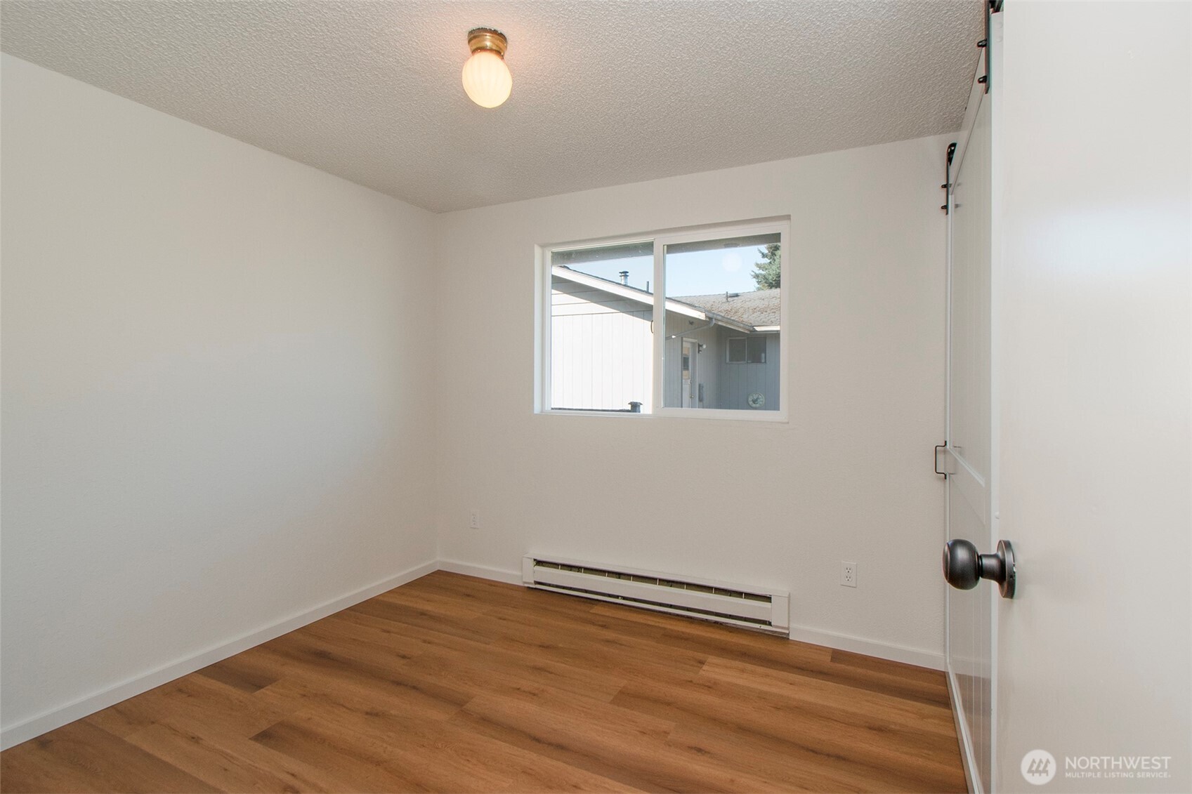 2355 E Sixth Avenue Property Photo 13