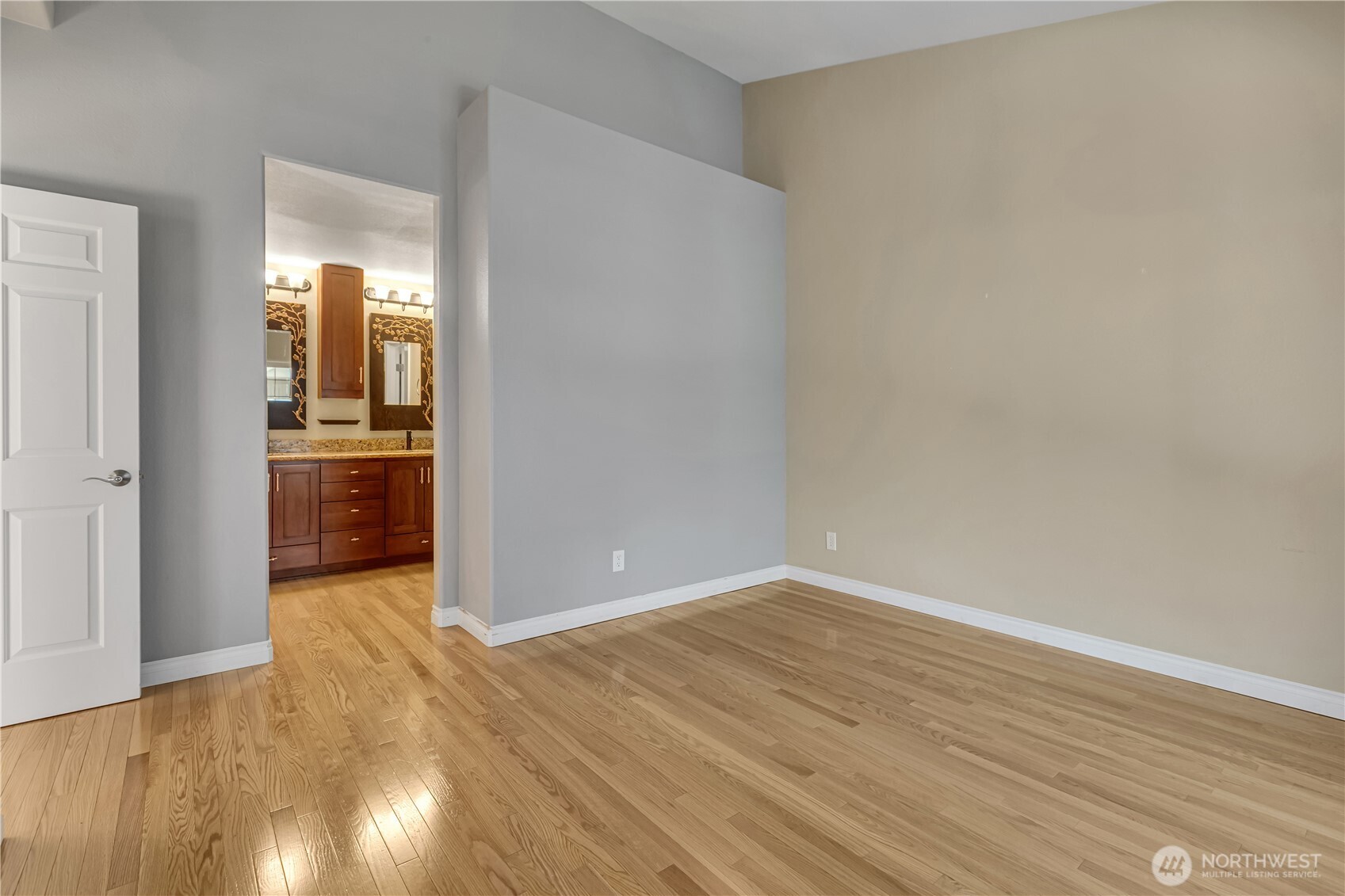 5121 S 234th Street 42-4 Property Photo 15