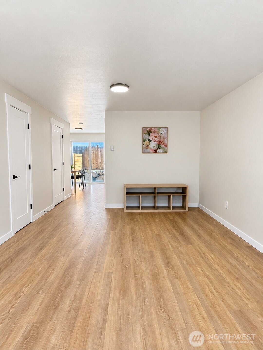 1220 N 137th Street 3 Property Photo 12