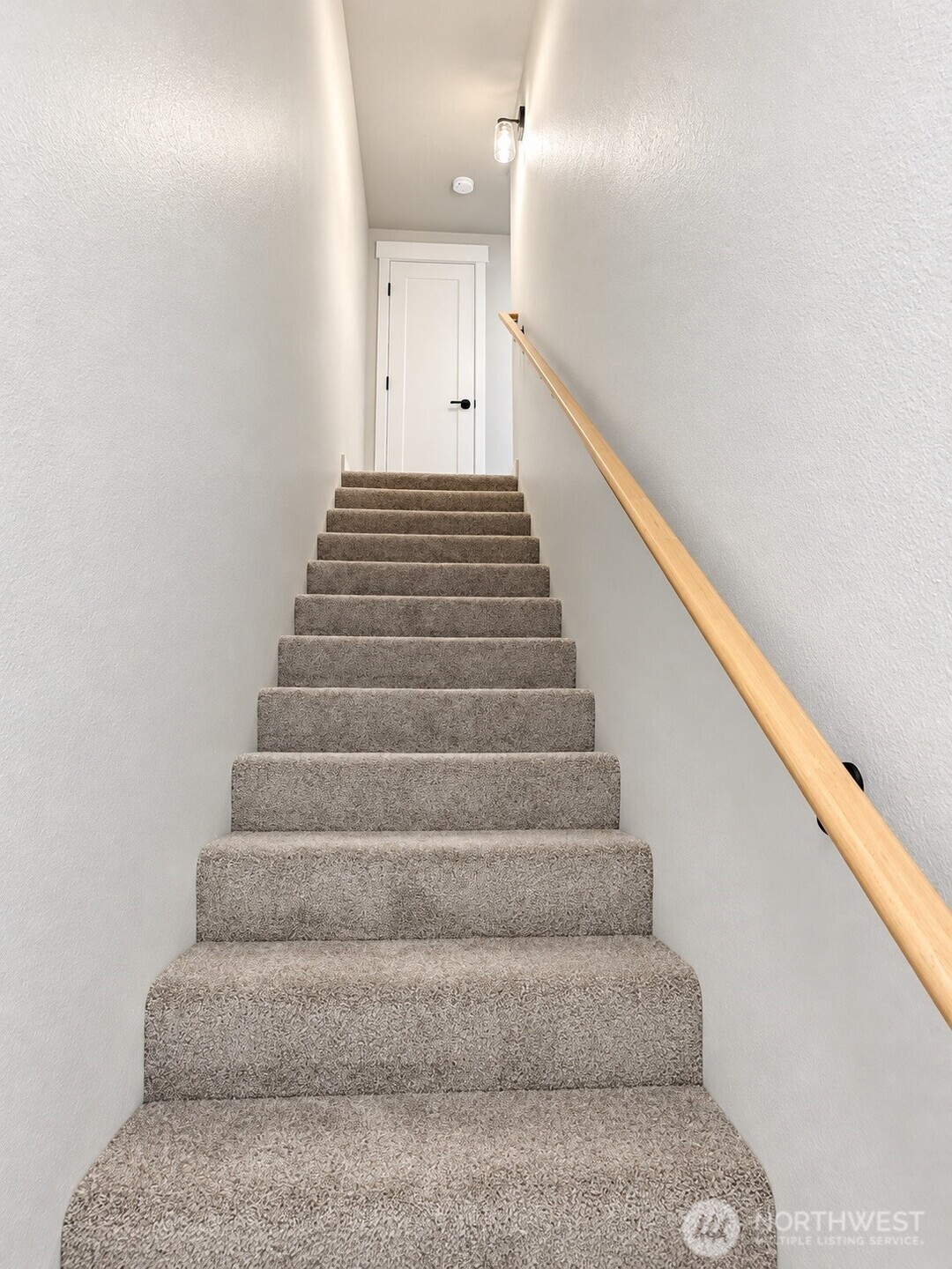 1220 N 137th Street 3 Property Photo 13