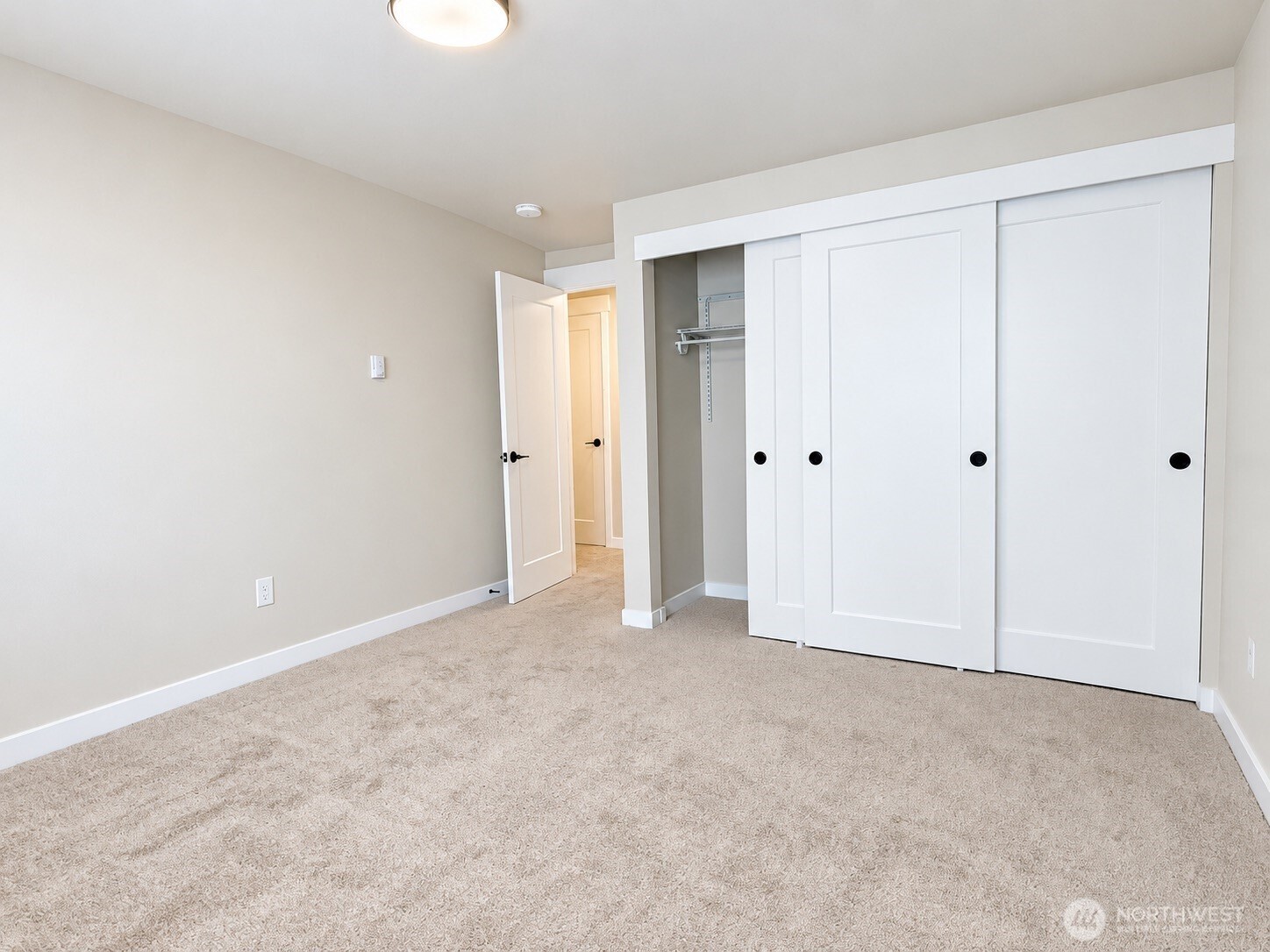 1220 N 137th Street 3 Property Photo 15