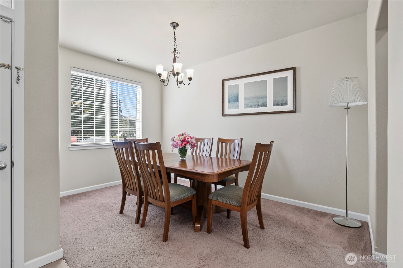 409 Balmer Street Property Photo 3