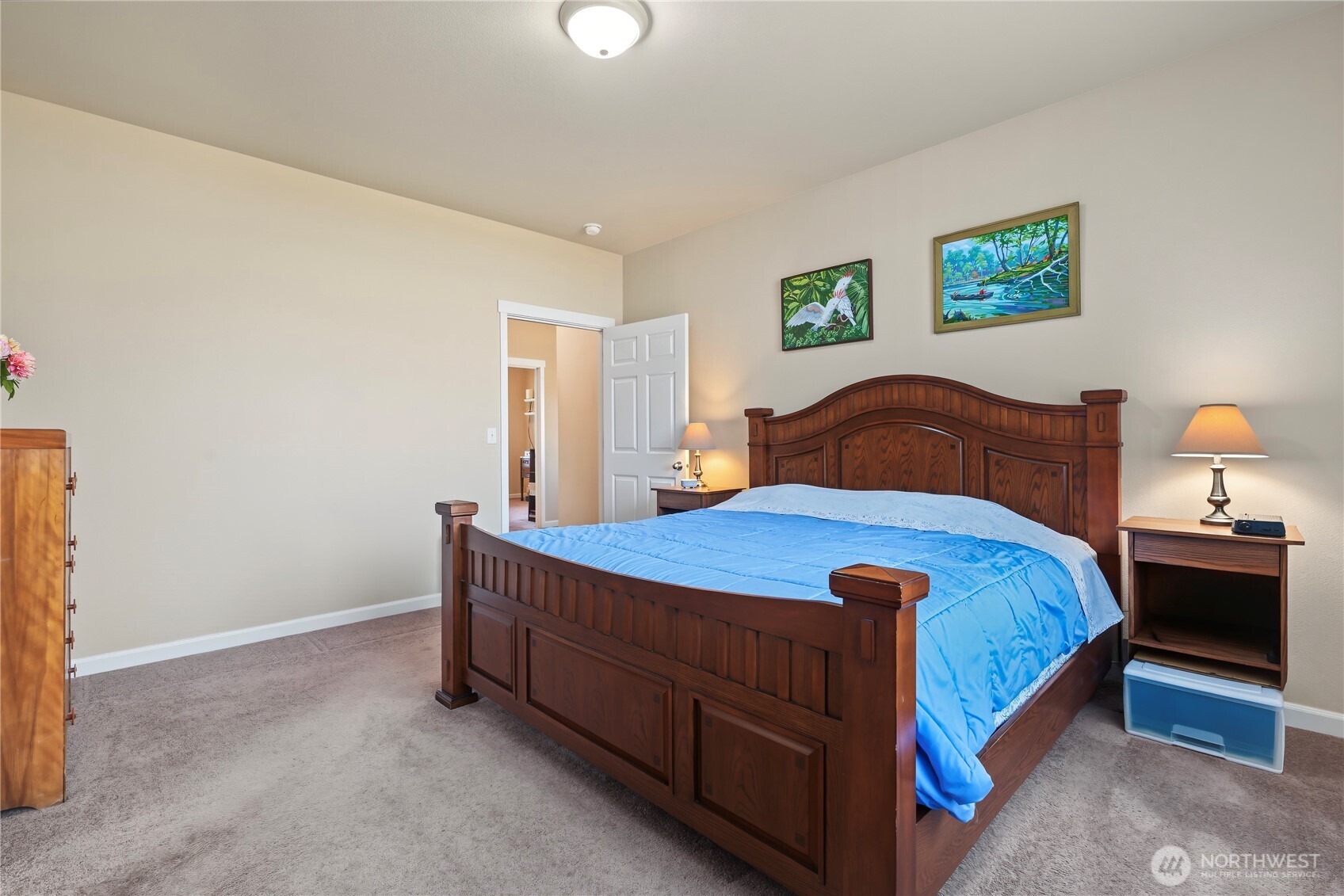 409 Balmer Street Property Photo 12