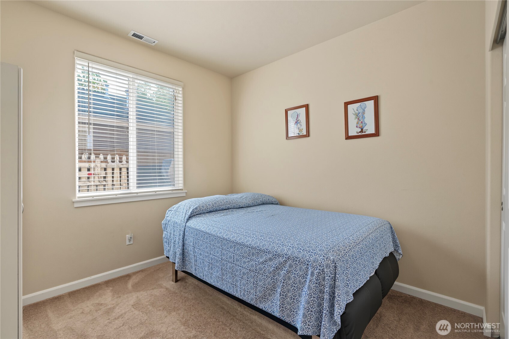 409 Balmer Street Property Photo 15