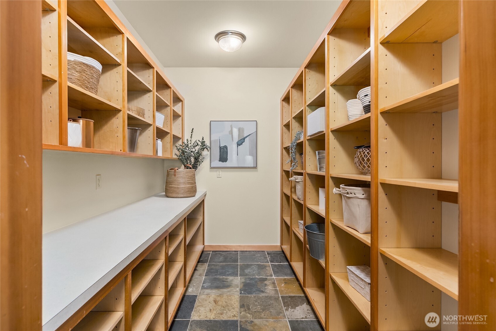 7183 Ne Eagle Harbor Drive Property Photo 18