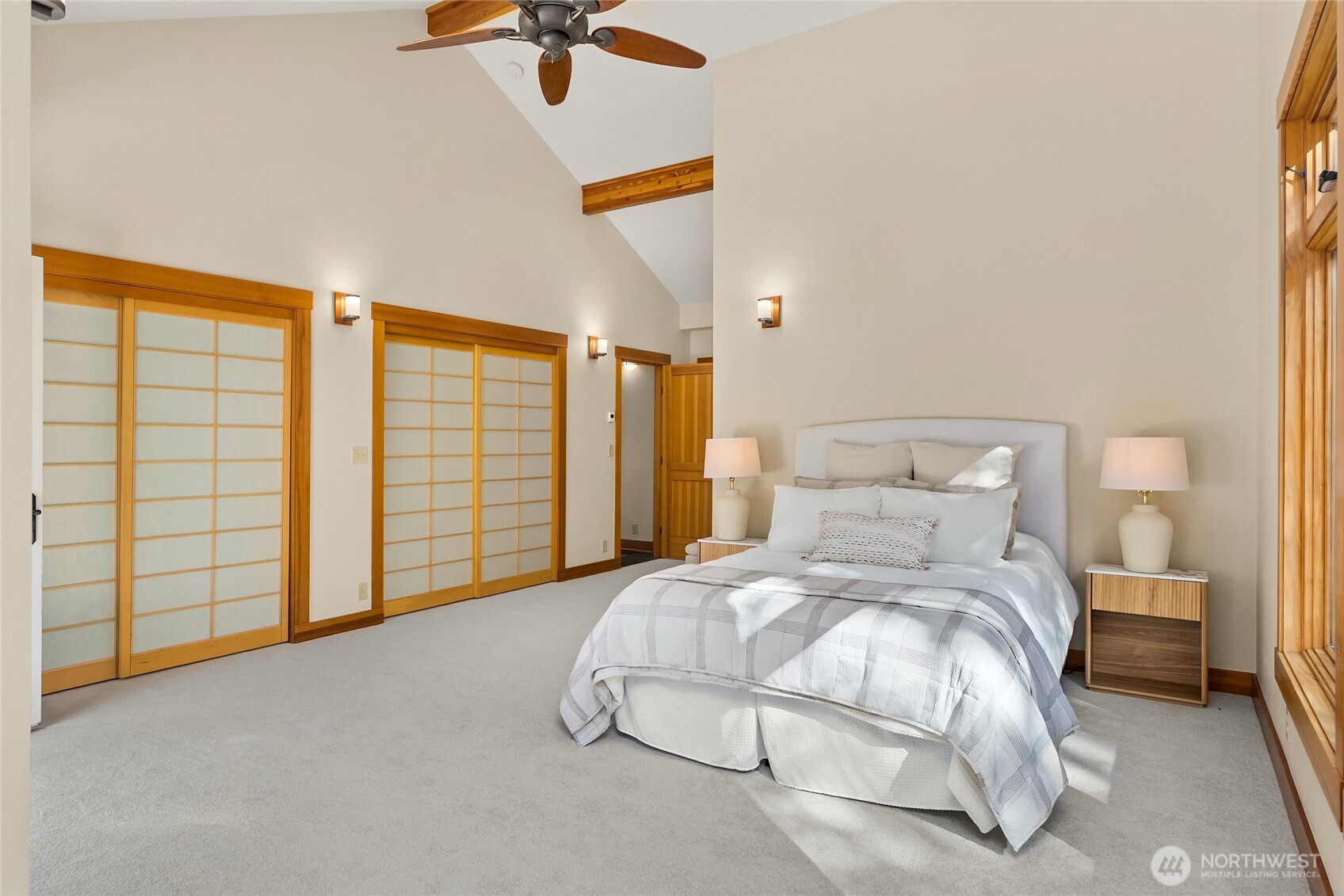 7183 Ne Eagle Harbor Drive Property Photo 23
