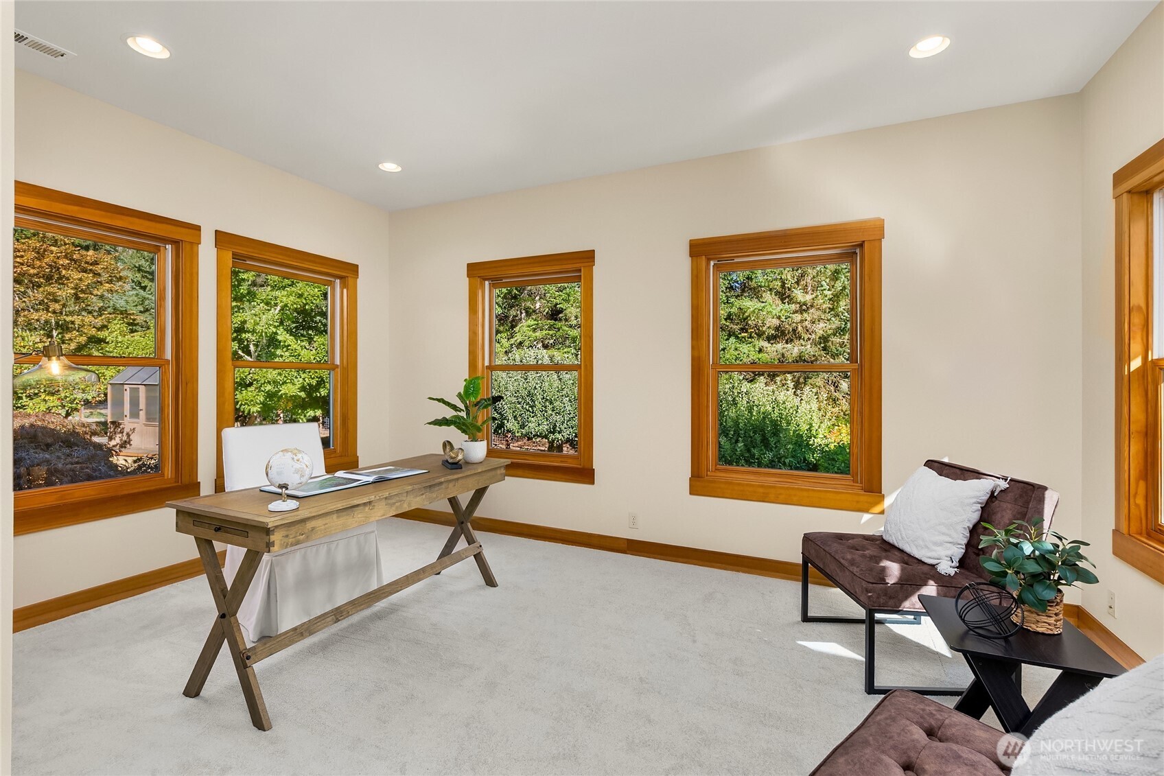 7183 Ne Eagle Harbor Drive Property Photo 26