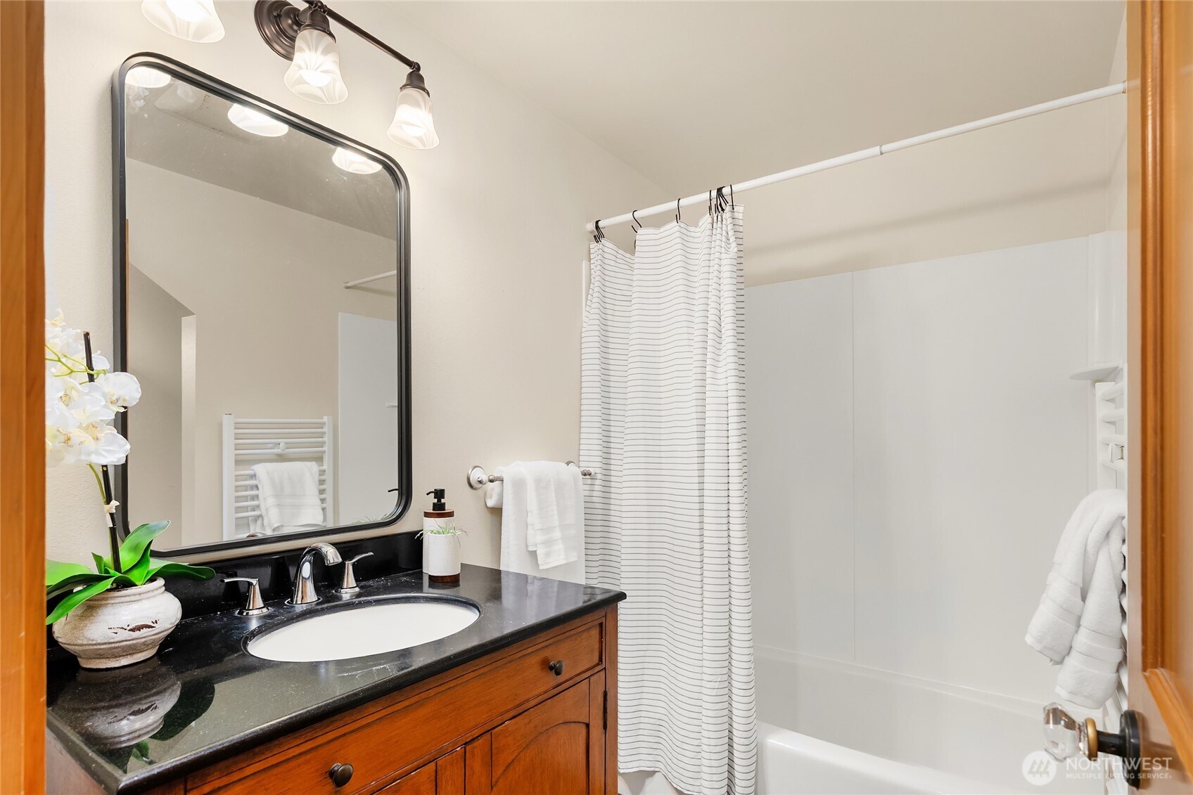 7183 Ne Eagle Harbor Drive Property Photo 29