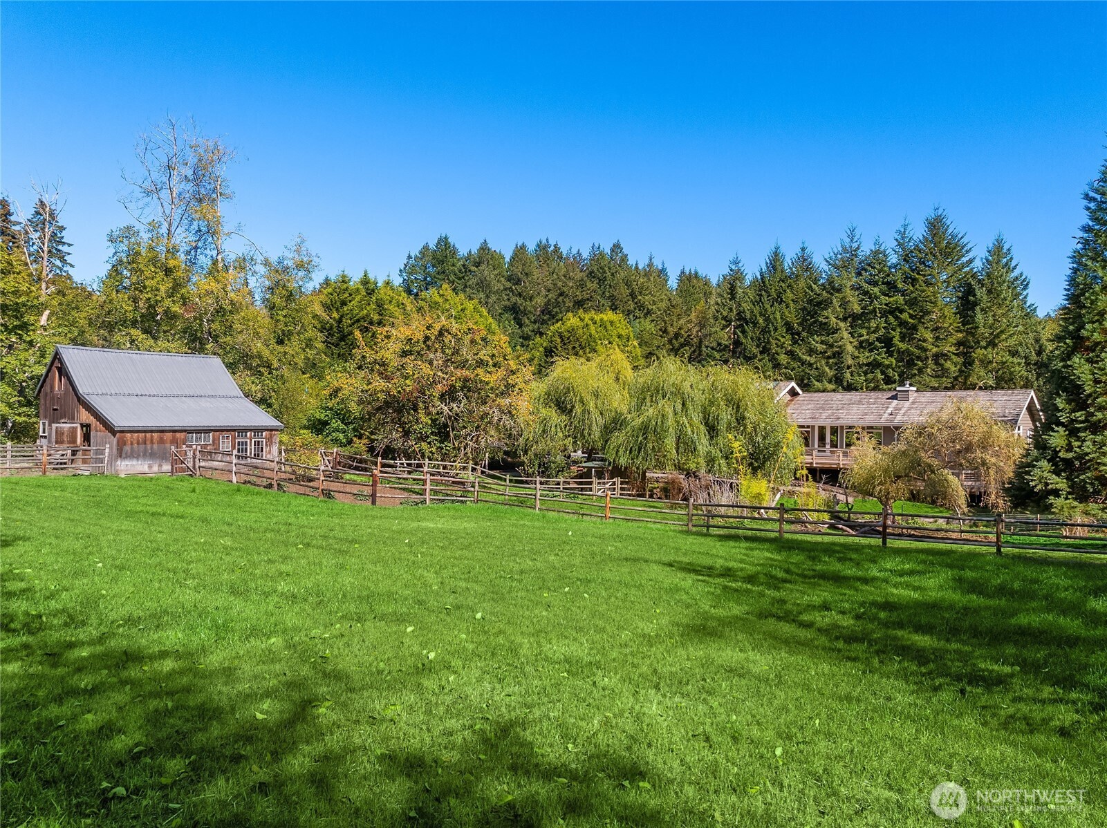 7183 Ne Eagle Harbor Drive Property Photo 36