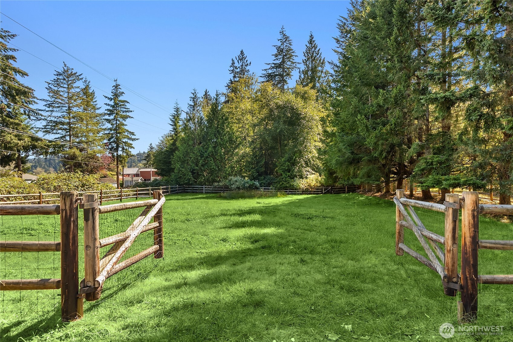 7183 Ne Eagle Harbor Drive Property Photo 39