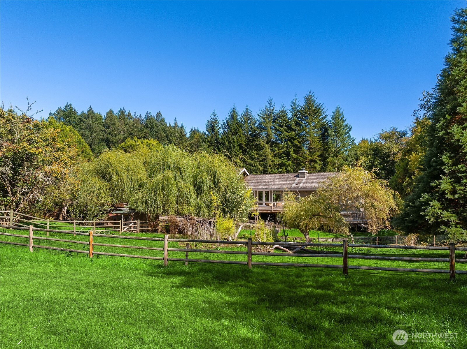 7183 Ne Eagle Harbor Drive Property Photo 40