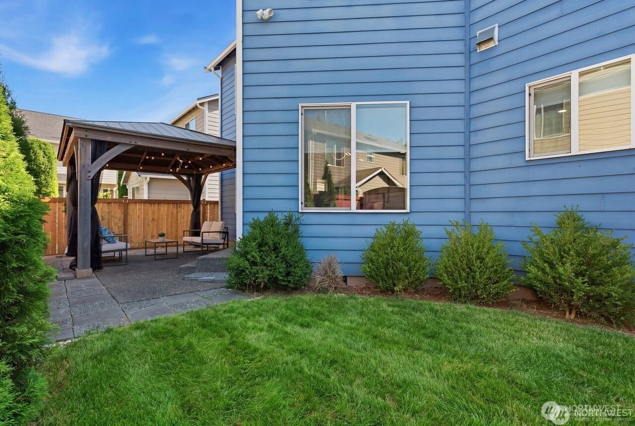 1309 231st Ave Se Property Photo 27