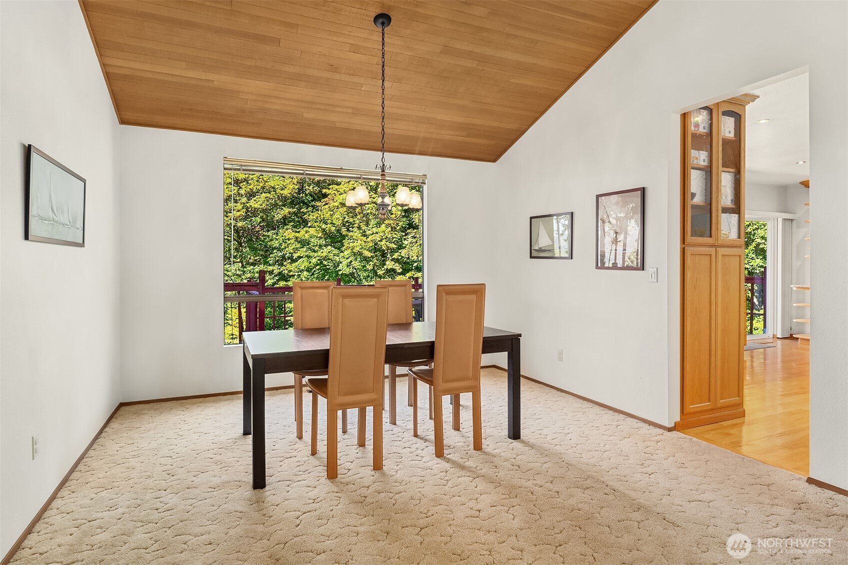 19516 Se 23rd Street Property Photo 6