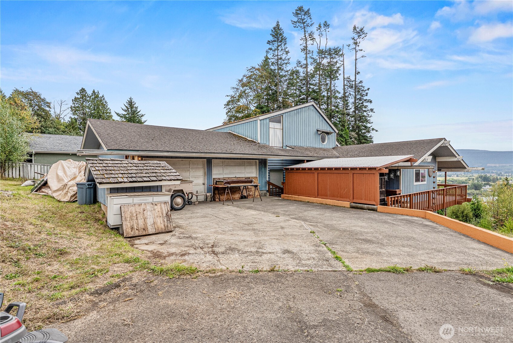 338 E State Route 4 Property Photo 4