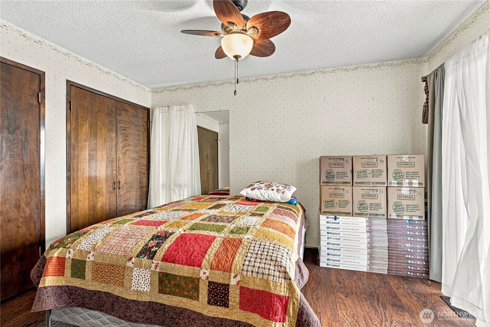 338 E State Route 4 Property Photo 15