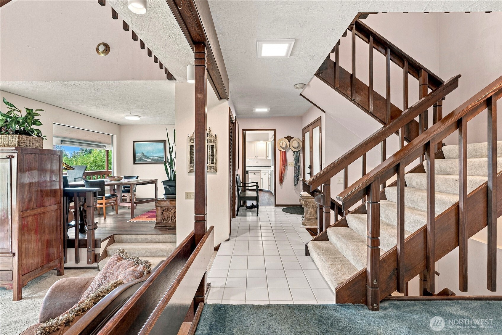 338 E State Route 4 Property Photo 16