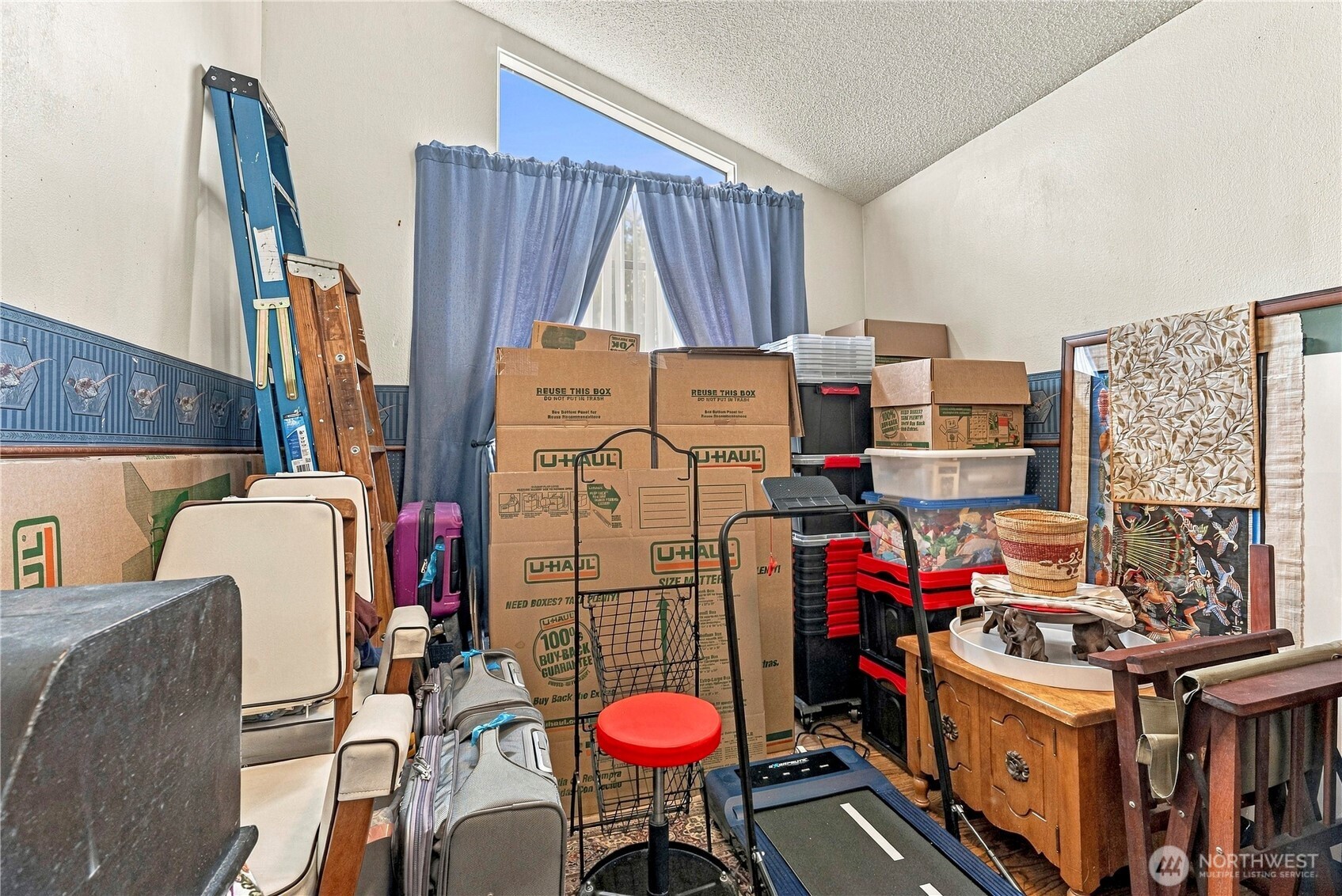 338 E State Route 4 Property Photo 23