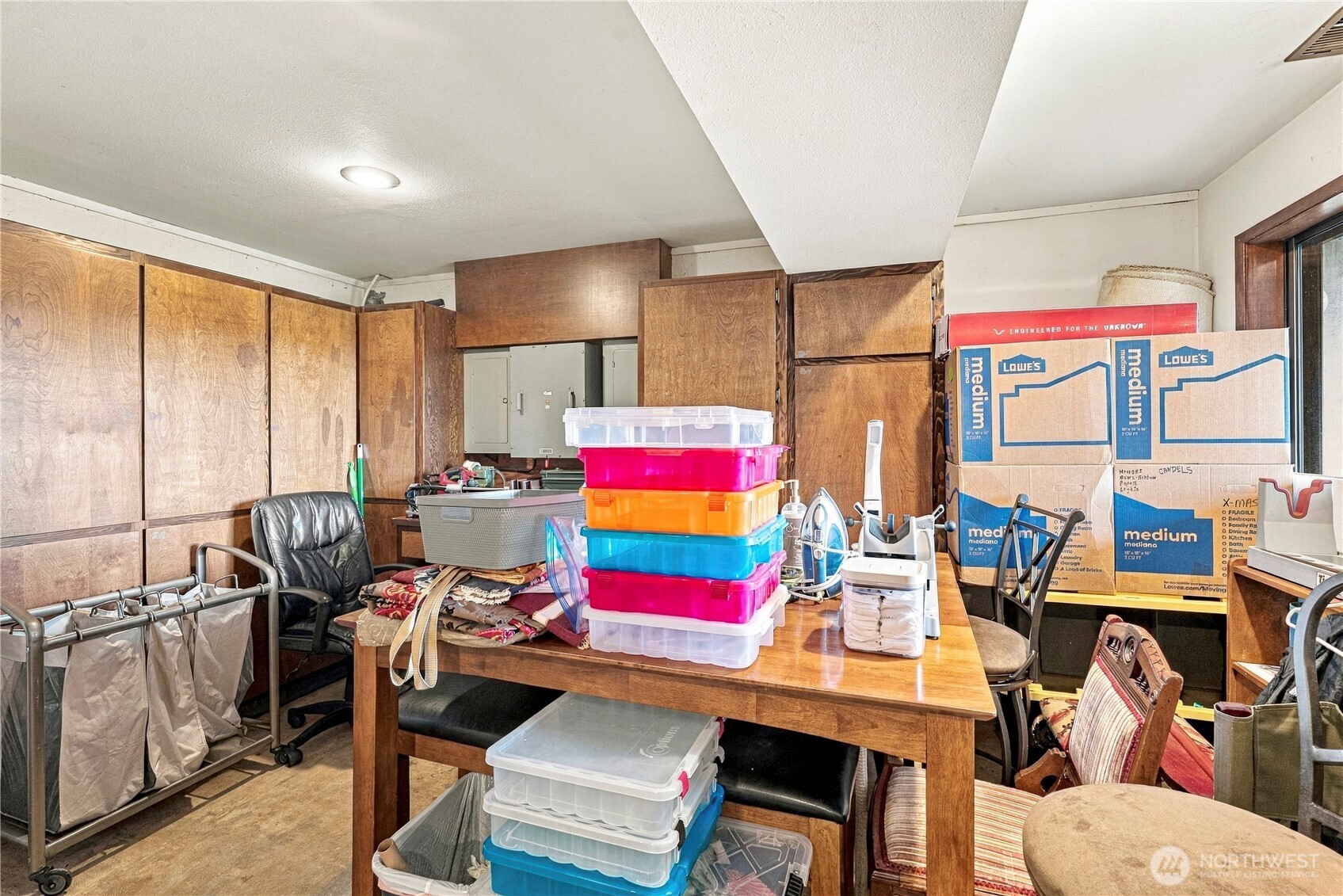 338 E State Route 4 Property Photo 24