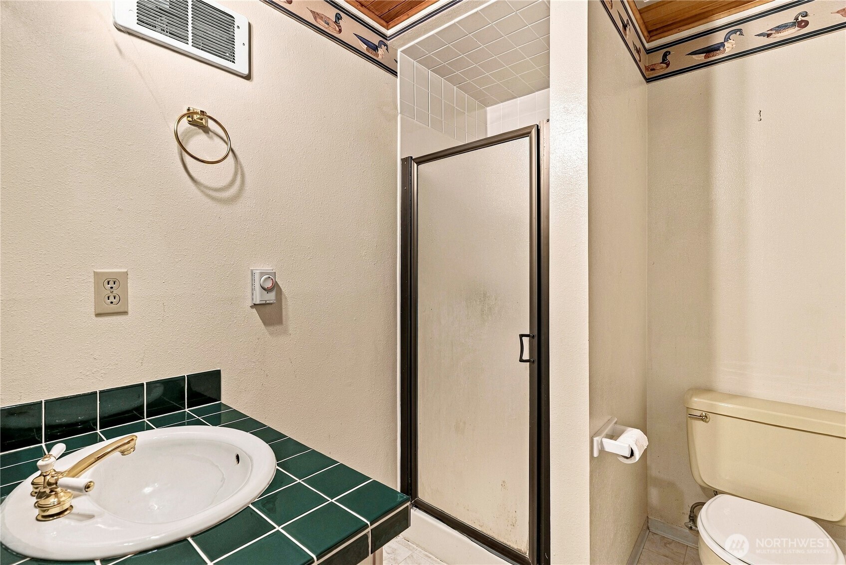 338 E State Route 4 Property Photo 25