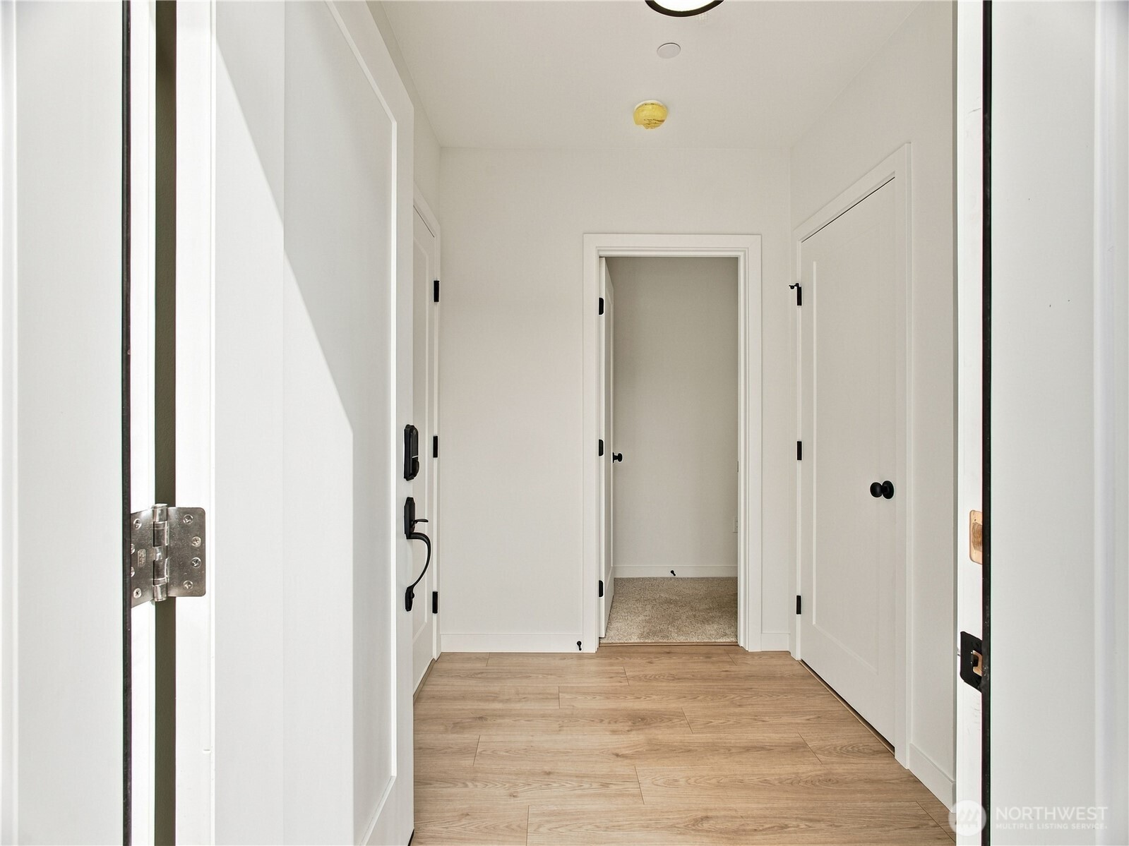 28609 112th Street A7 Property Photo 4