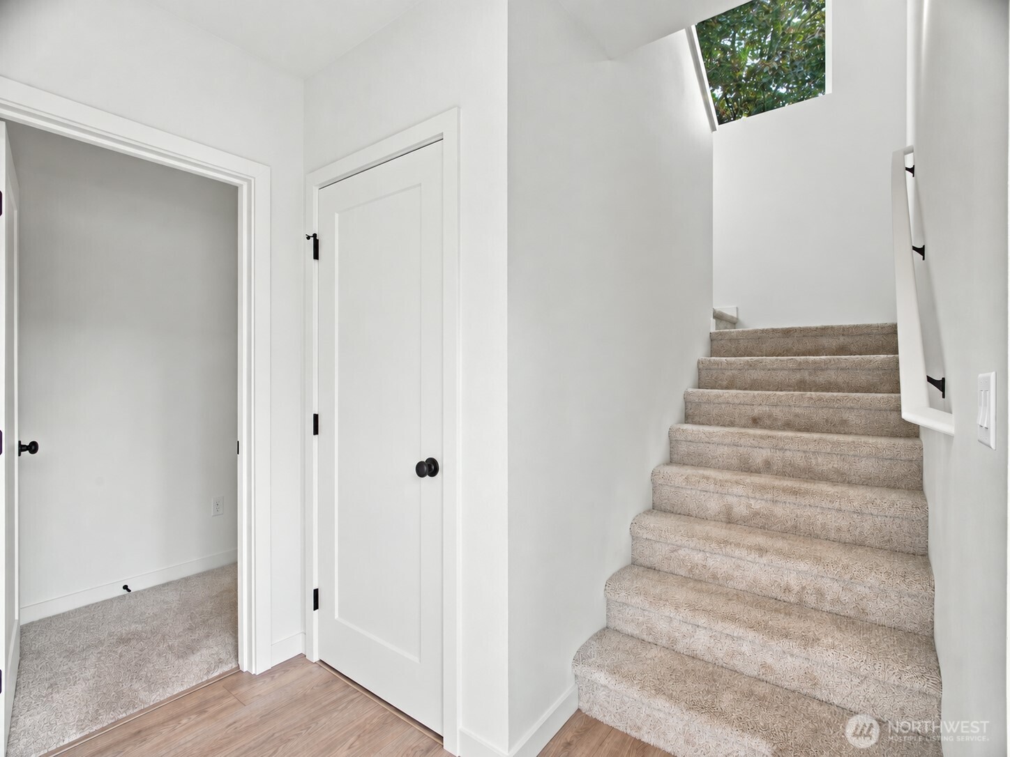 28609 112th Street A7 Property Photo 5