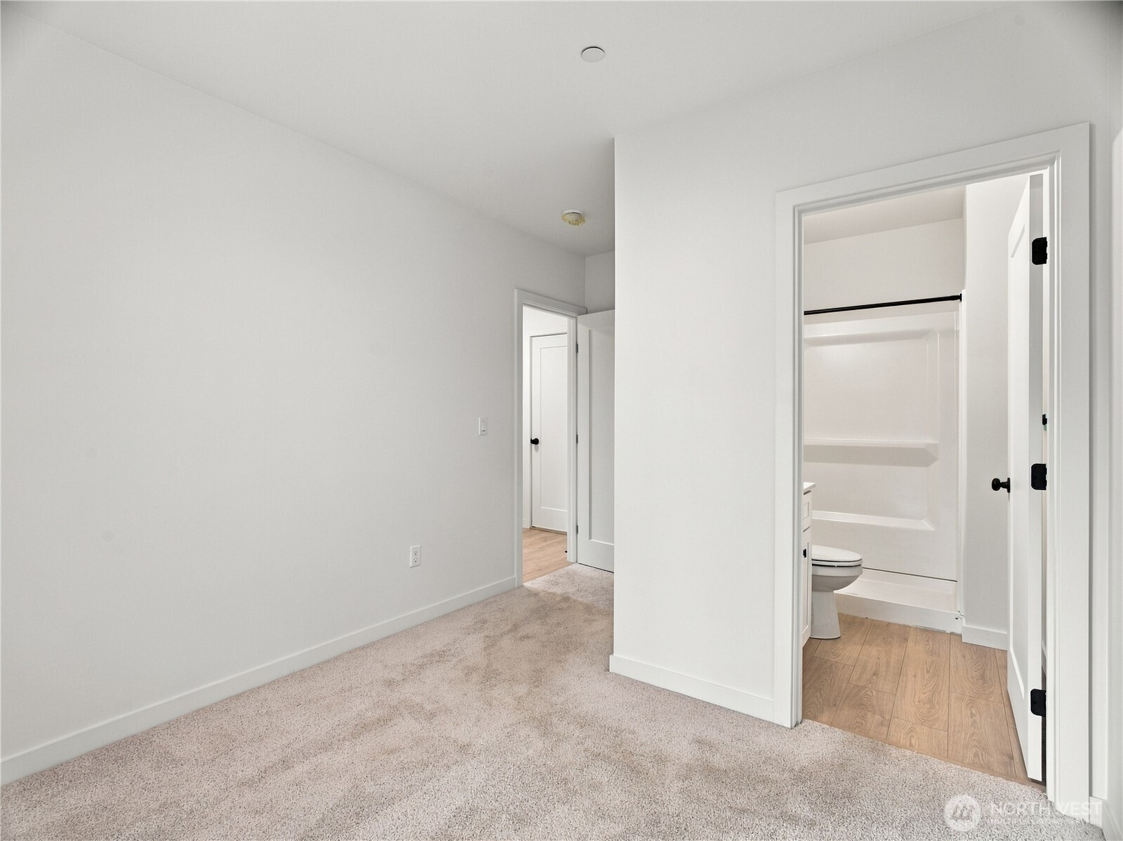 28609 112th Street A7 Property Photo 6