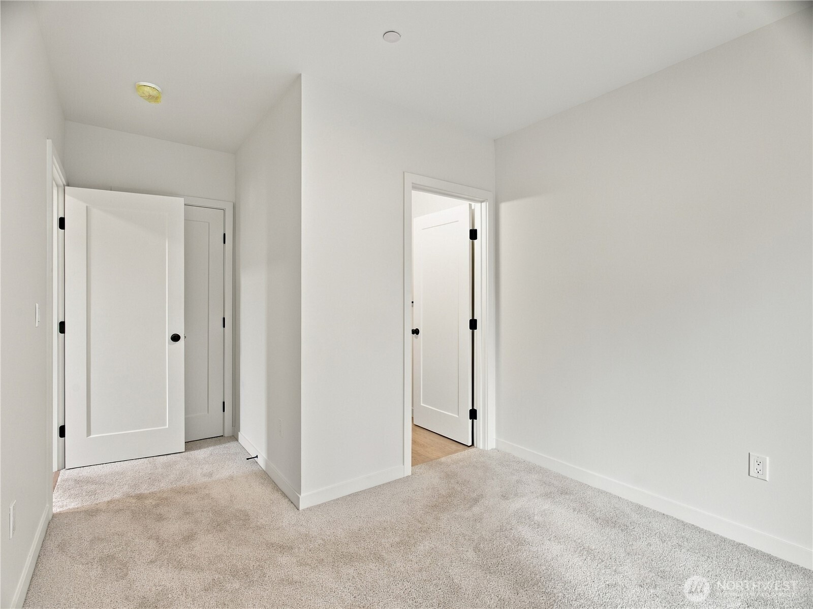 28609 112th Street A7 Property Photo 7