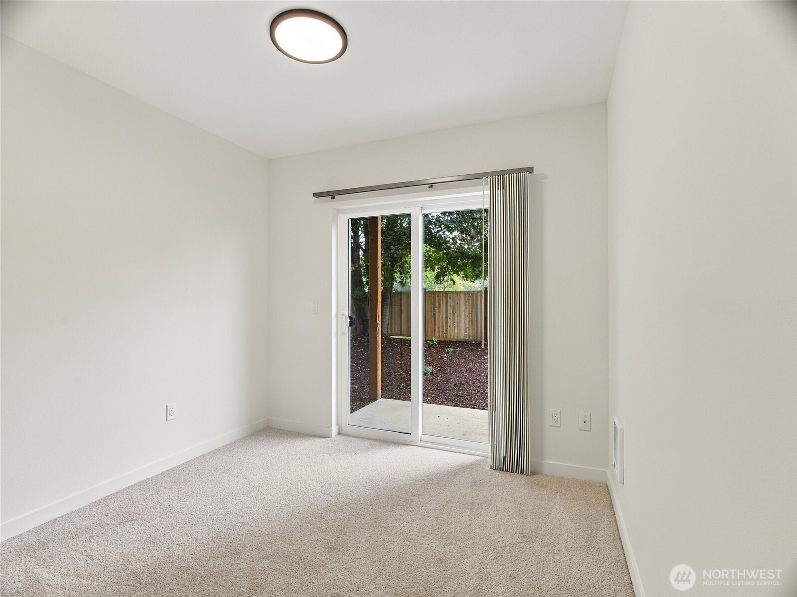 28609 112th Street A7 Property Photo 8