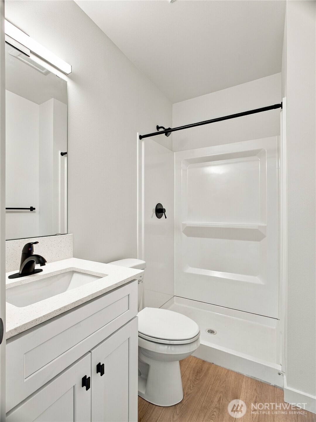 28609 112th Street A7 Property Photo 9